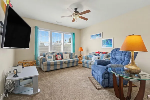 $650,000 | 1128 Chapanoke Road, Raleigh, NC 27603