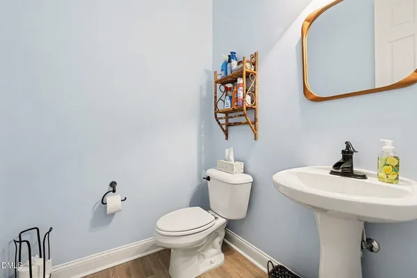 $650,000 | 1128 Chapanoke Road, Raleigh, NC 27603