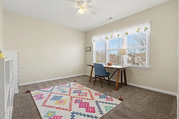 $650,000 | 1128 Chapanoke Road, Raleigh, NC 27603