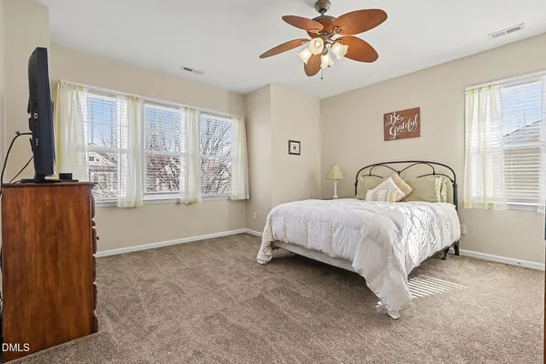 $650,000 | 1128 Chapanoke Road, Raleigh, NC 27603