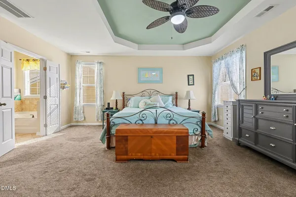 $650,000 | 1128 Chapanoke Road, Raleigh, NC 27603