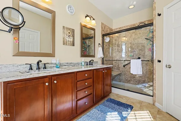 $650,000 | 1128 Chapanoke Road, Raleigh, NC 27603