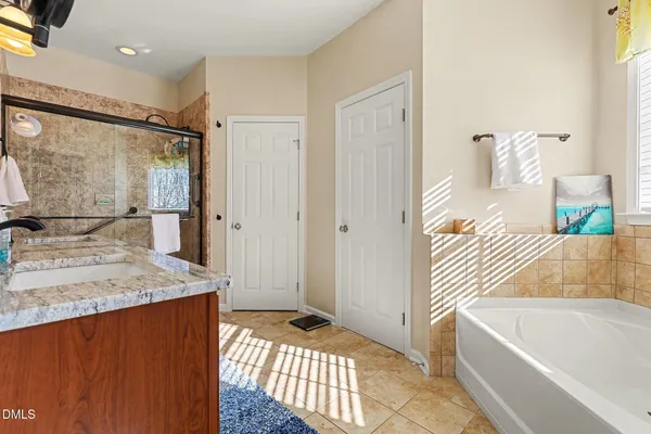 $650,000 | 1128 Chapanoke Road, Raleigh, NC 27603