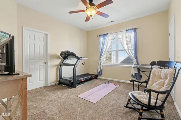 $650,000 | 1128 Chapanoke Road, Raleigh, NC 27603