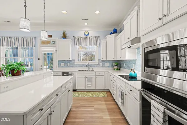 $650,000 | 1128 Chapanoke Road, Raleigh, NC 27603