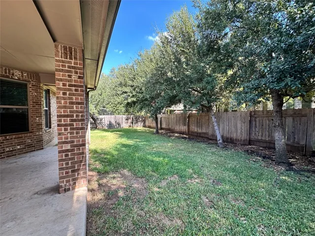 $3,200 | 106 Shetland Lane, Cedar Park, TX 78613