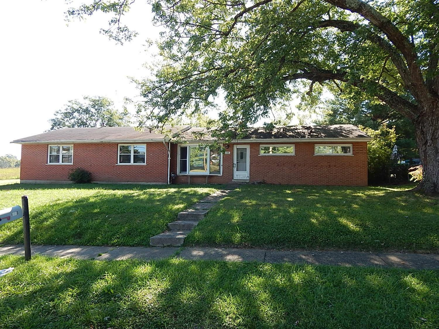 1783 Grandview Road Alexandria, KY 41001 - Photo 1 of 24