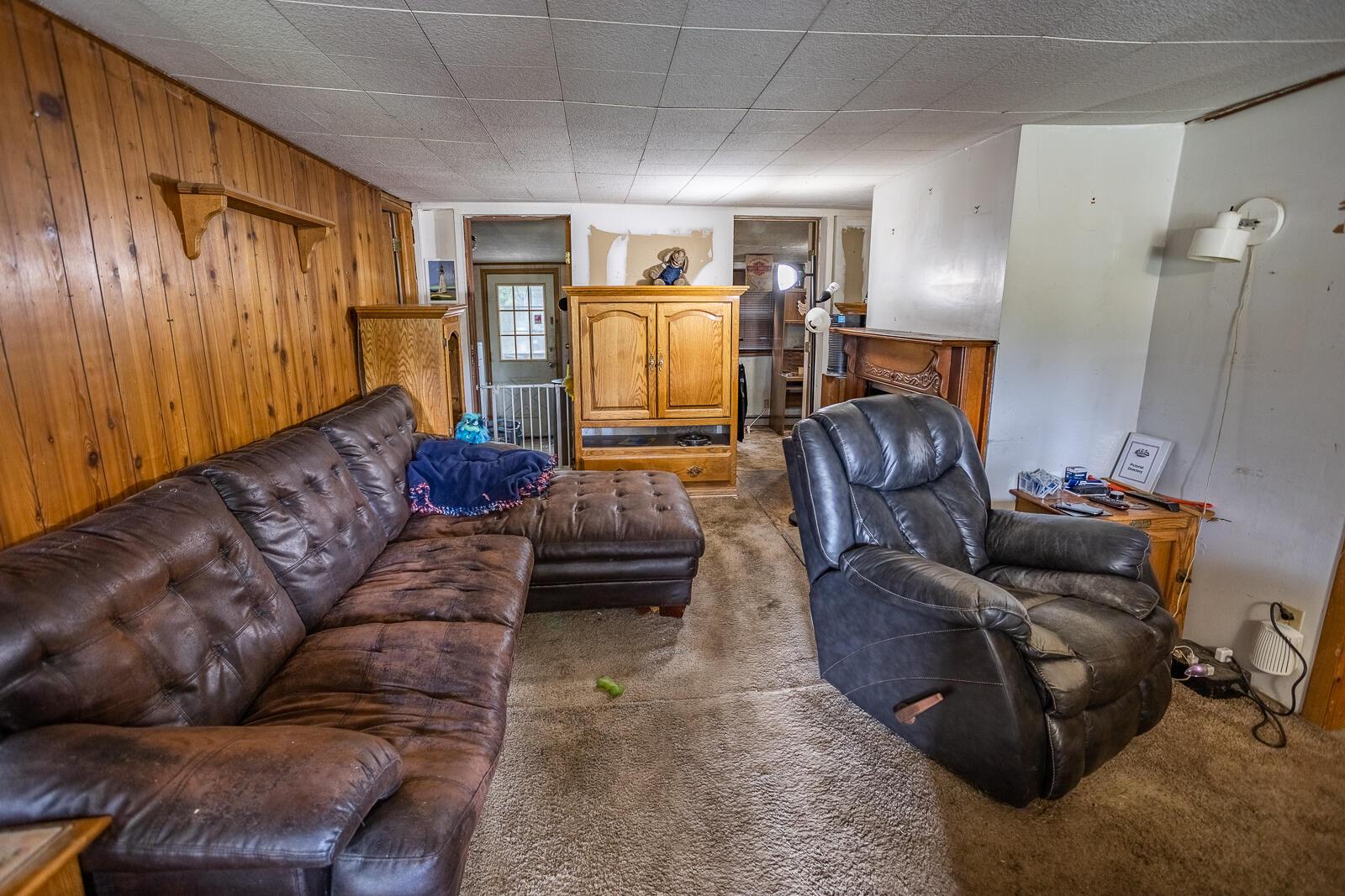 5117 Columbia Road Southwest Pataskala, OH 43062 - Photo 23 of 33 5117 Columbia-7