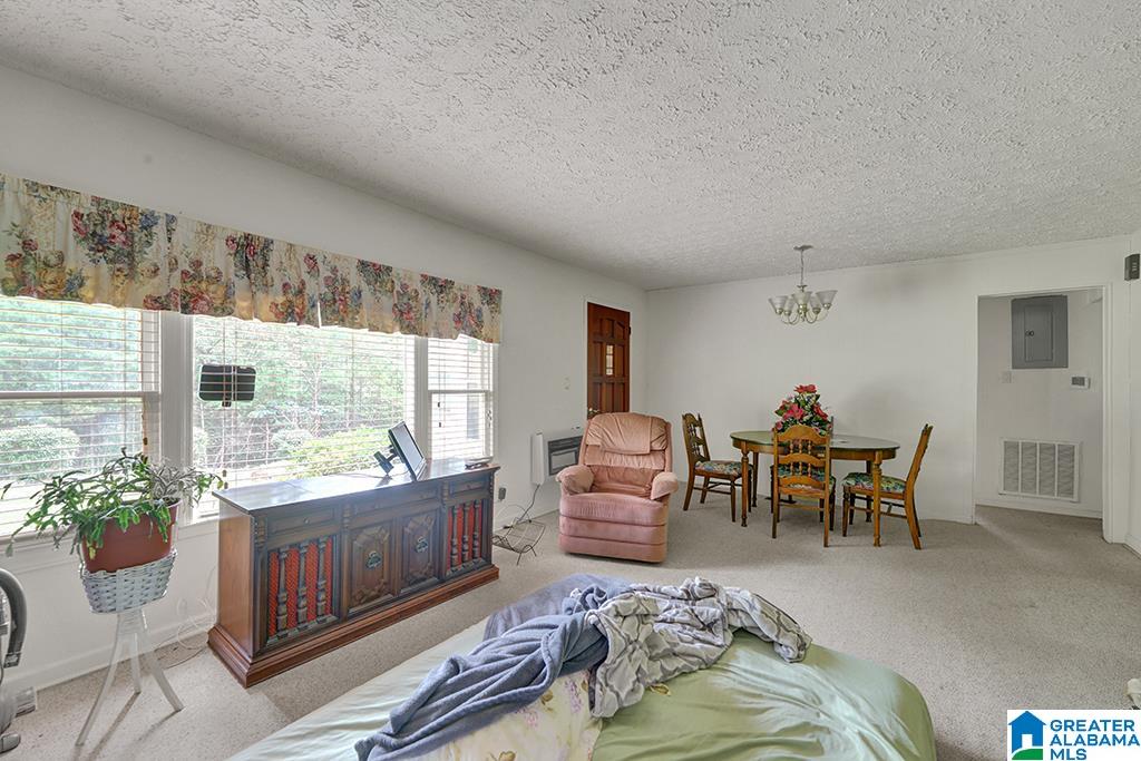 7394 Old Dixiana Road Pinson, AL 35126 - Photo 5 of 15
