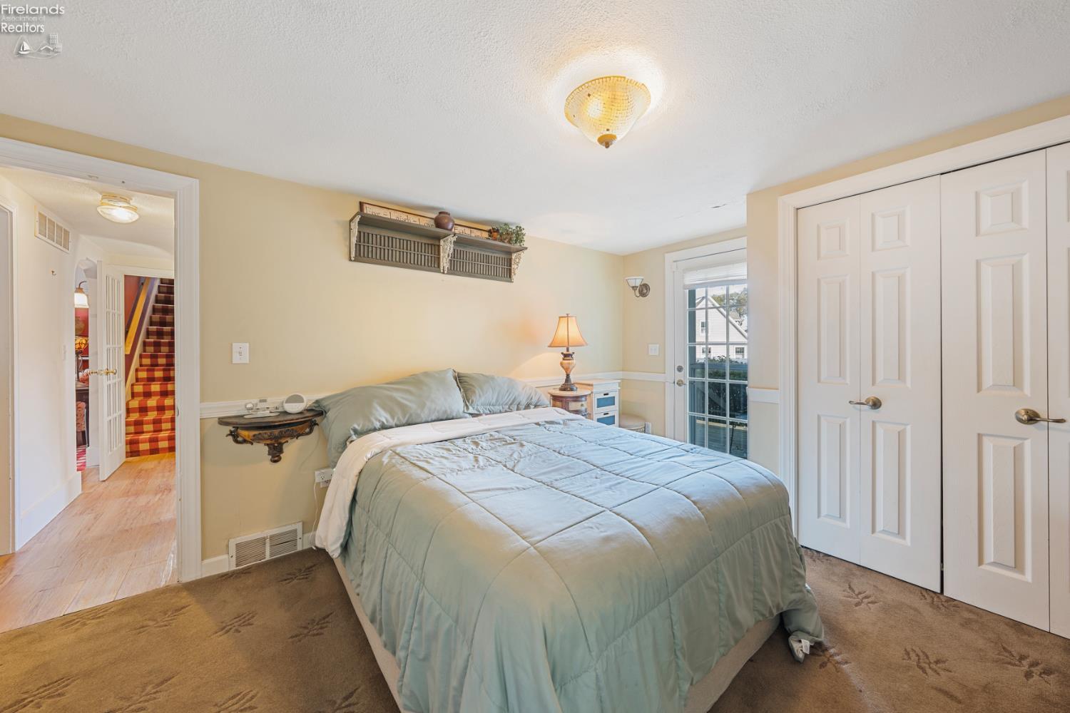 1003 Cleveland Road West Huron, OH 44839 - Photo 26 of 68 Gallery Image 26