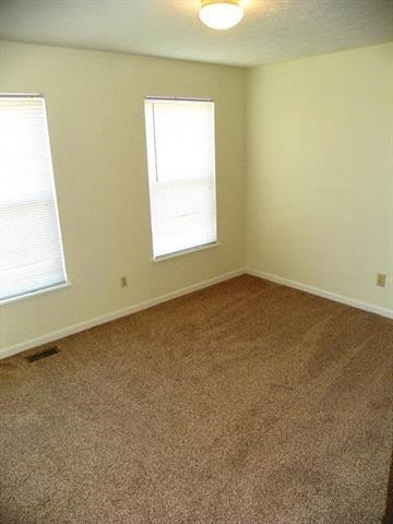 10406 Remy Lane Florence, KY 41042 - Photo 6 of 9 Gallery Image 6