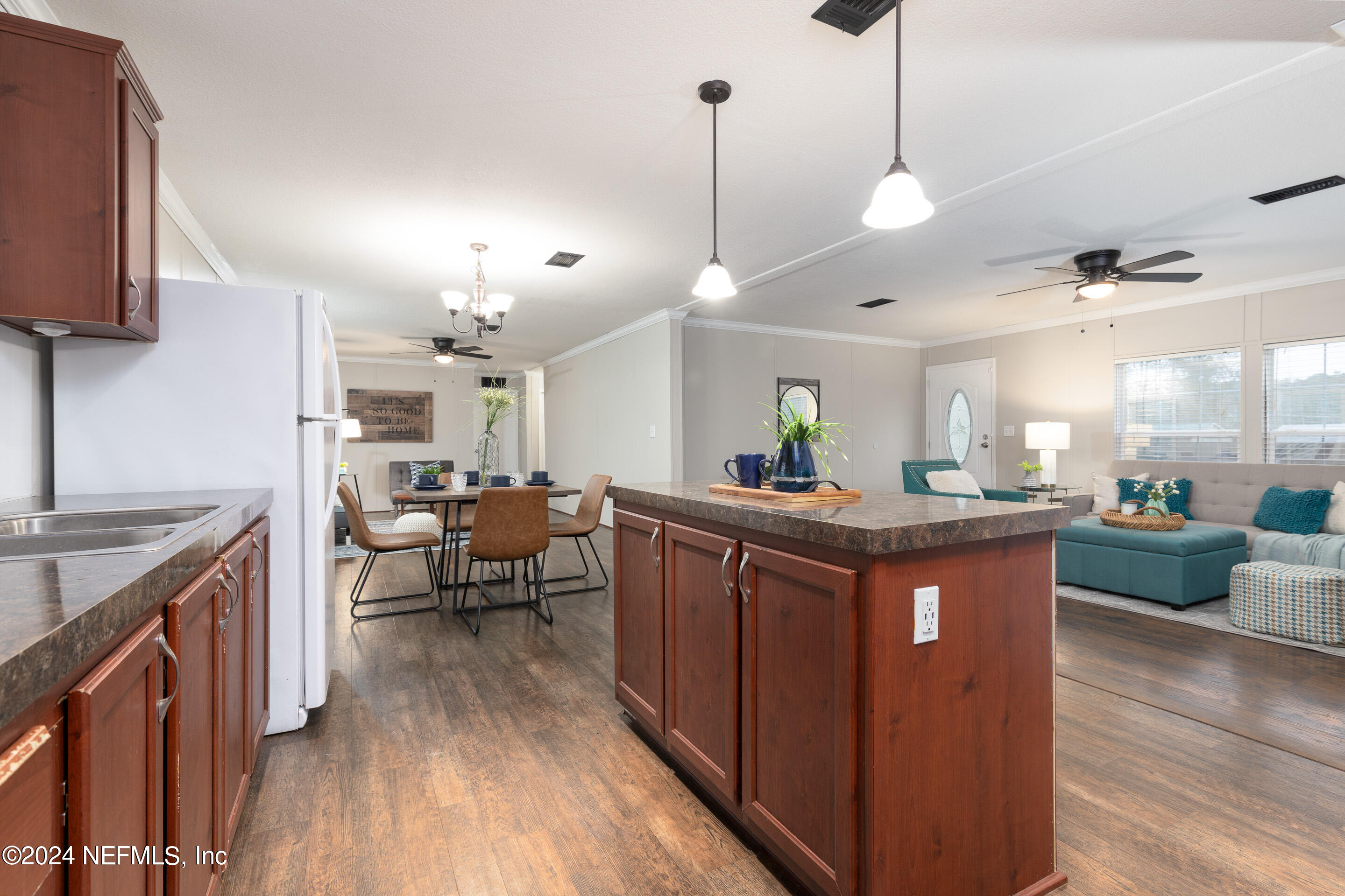 5943 Long Branch Road Jacksonville, FL 32234 - Photo 12 of 38 5943 Longbranch Rd-126