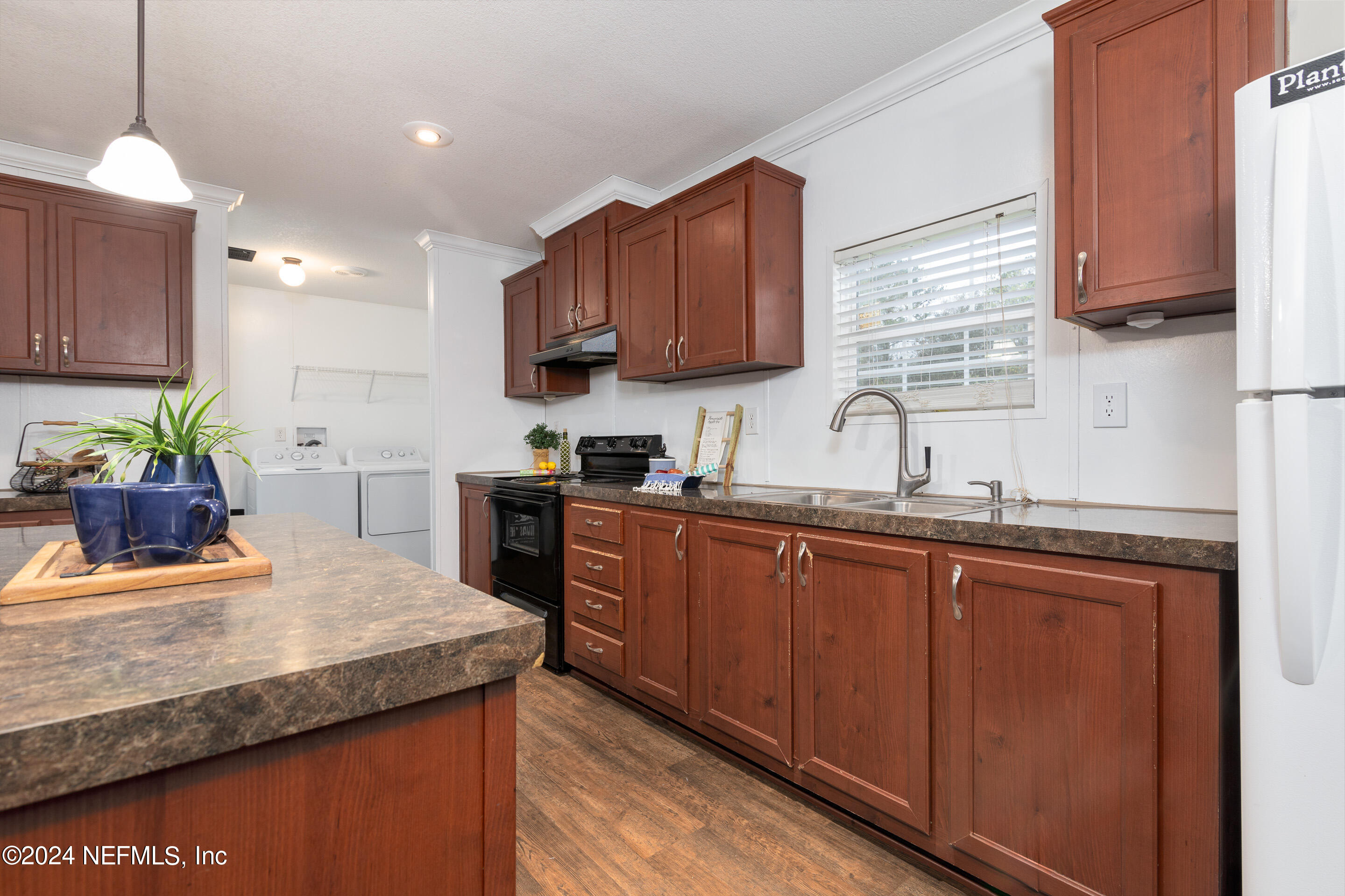 5943 Long Branch Road Jacksonville, FL 32234 - Photo 14 of 38 5943 Longbranch Rd-130