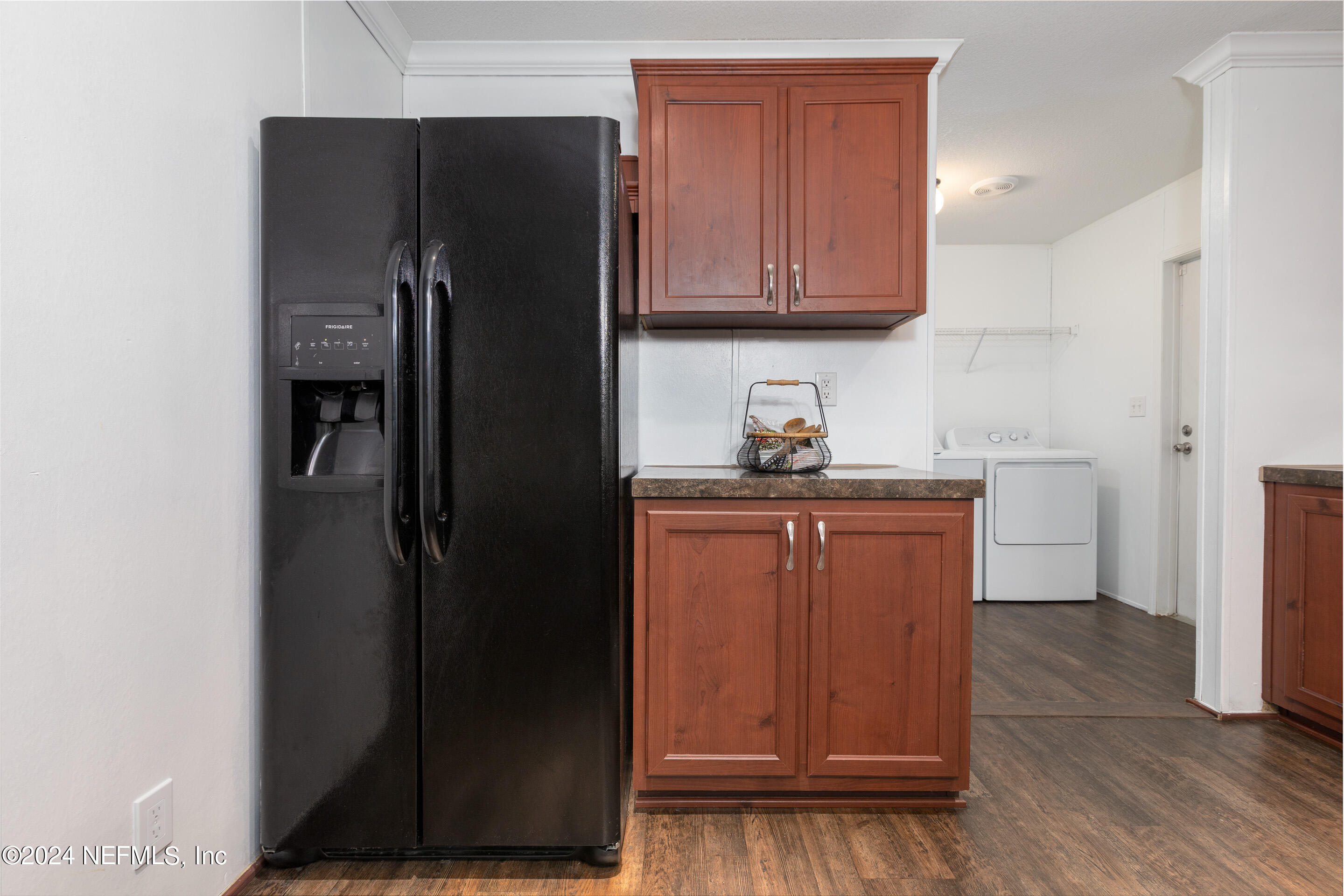 5943 Long Branch Road Jacksonville, FL 32234 - Photo 15 of 38 5943 Longbranch Rd-129