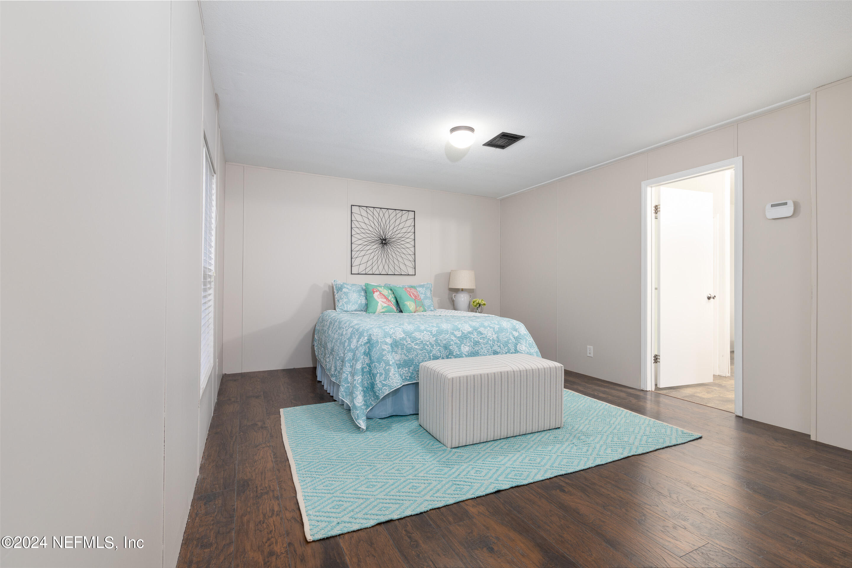 5943 Long Branch Road Jacksonville, FL 32234 - Photo 17 of 38 5943 Longbranch Rd-133