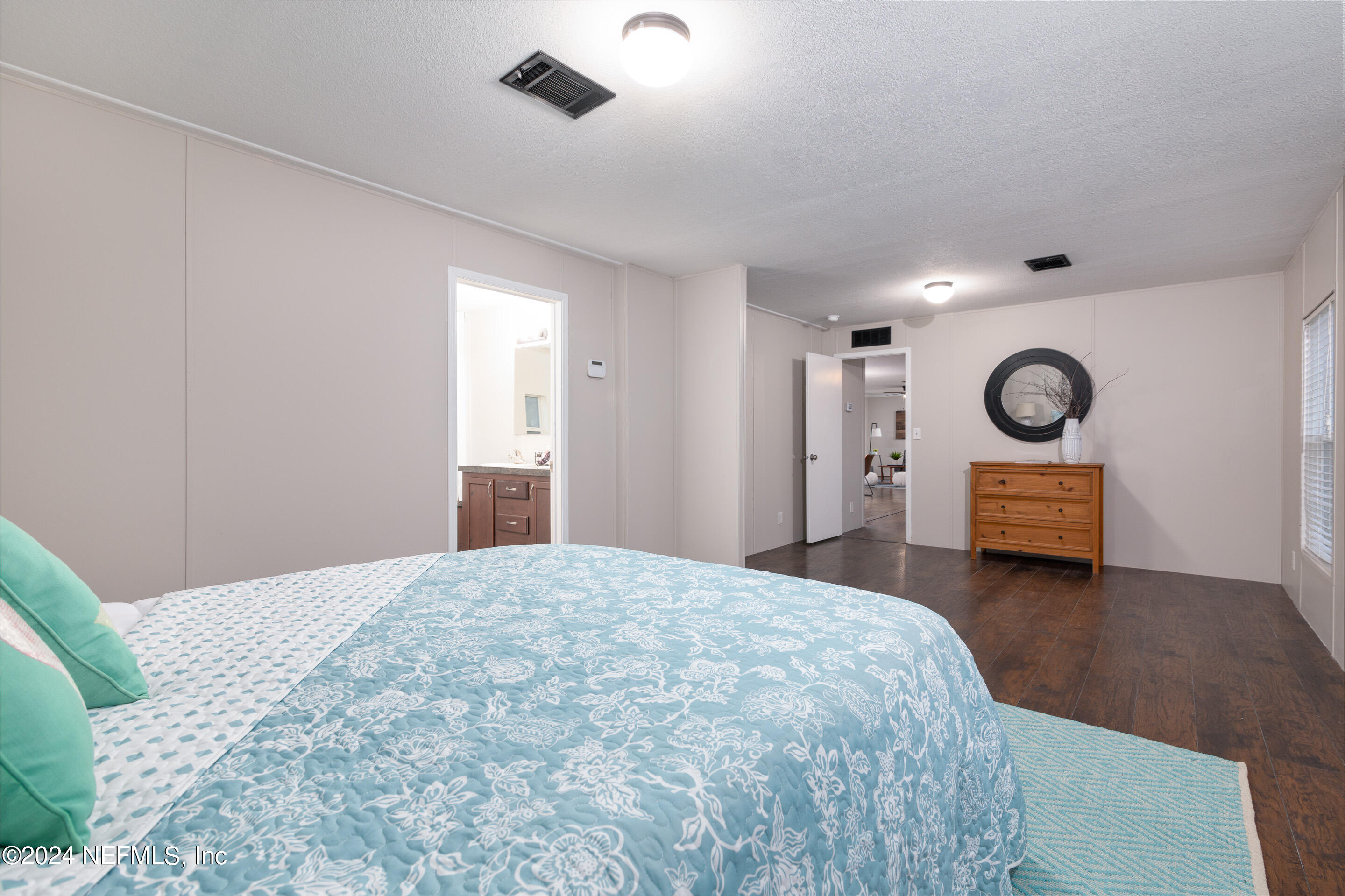 5943 Long Branch Road Jacksonville, FL 32234 - Photo 18 of 38 5943 Longbranch Rd-134