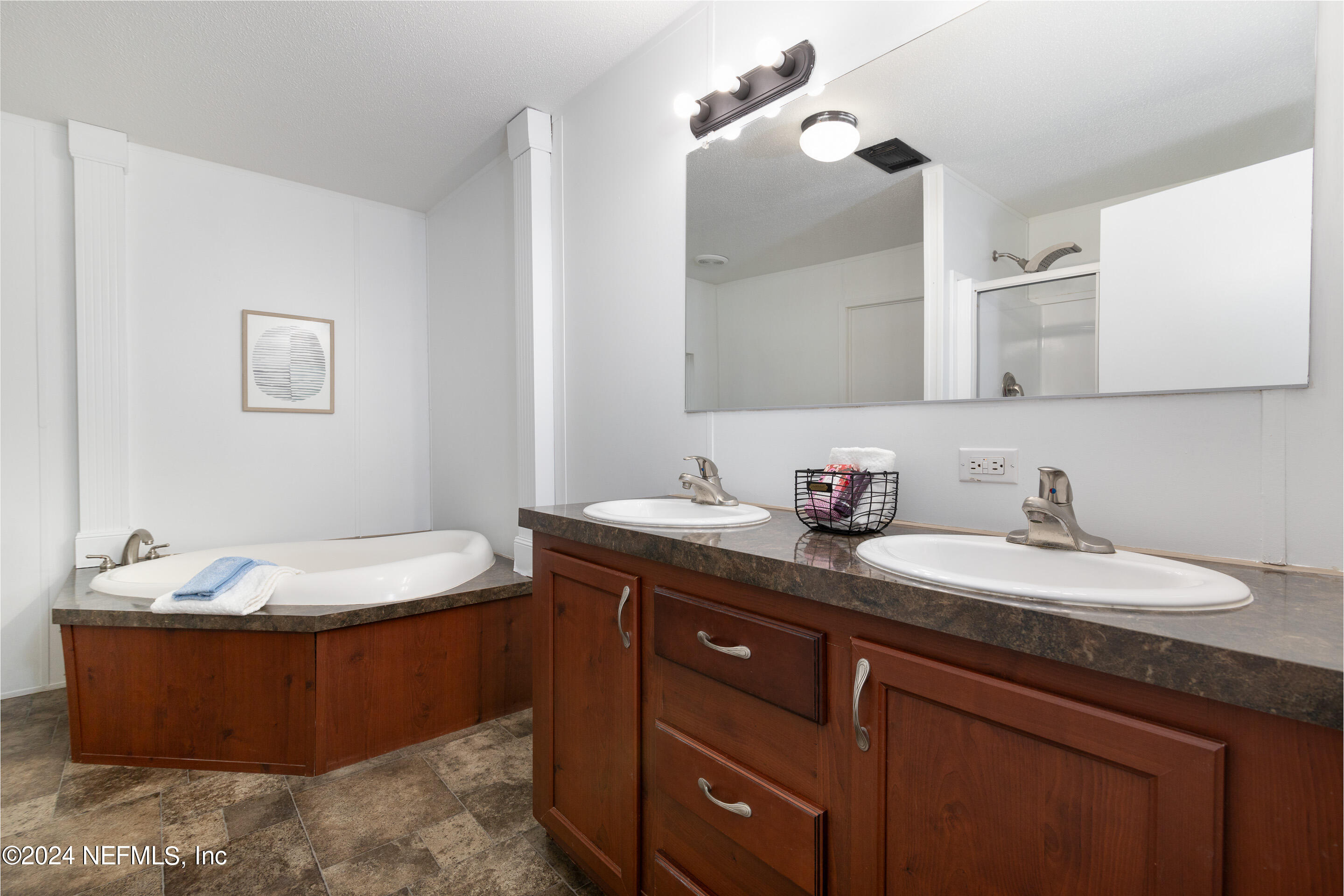 5943 Long Branch Road Jacksonville, FL 32234 - Photo 20 of 38 5943 Longbranch Rd-135