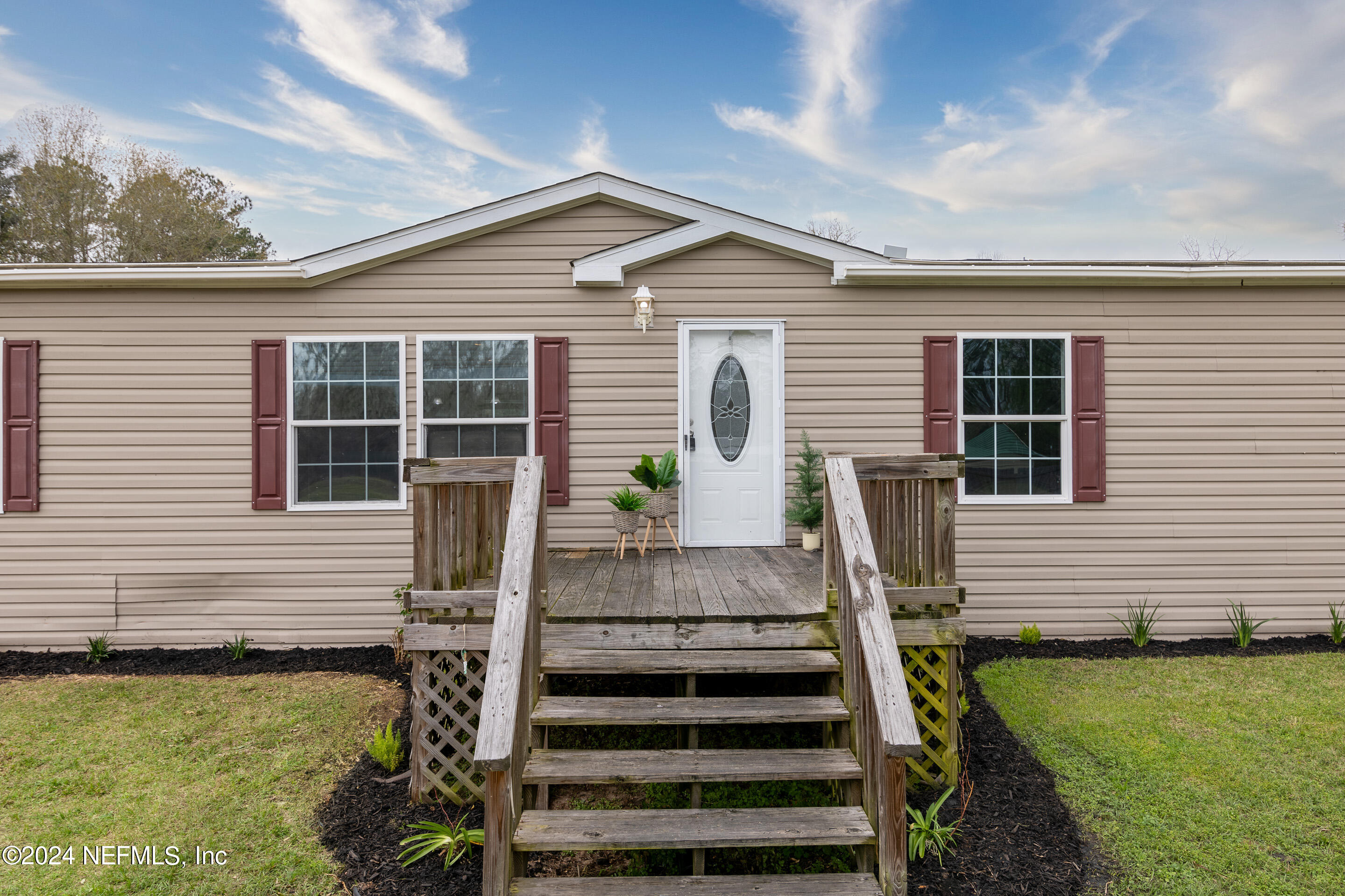 5943 Longbranch Rd-102