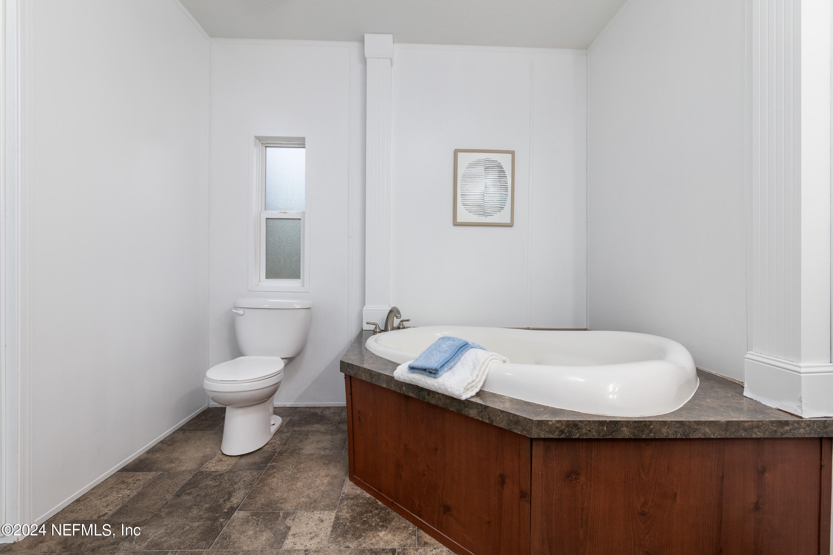 5943 Long Branch Road Jacksonville, FL 32234 - Photo 22 of 38 5943 Longbranch Rd-137
