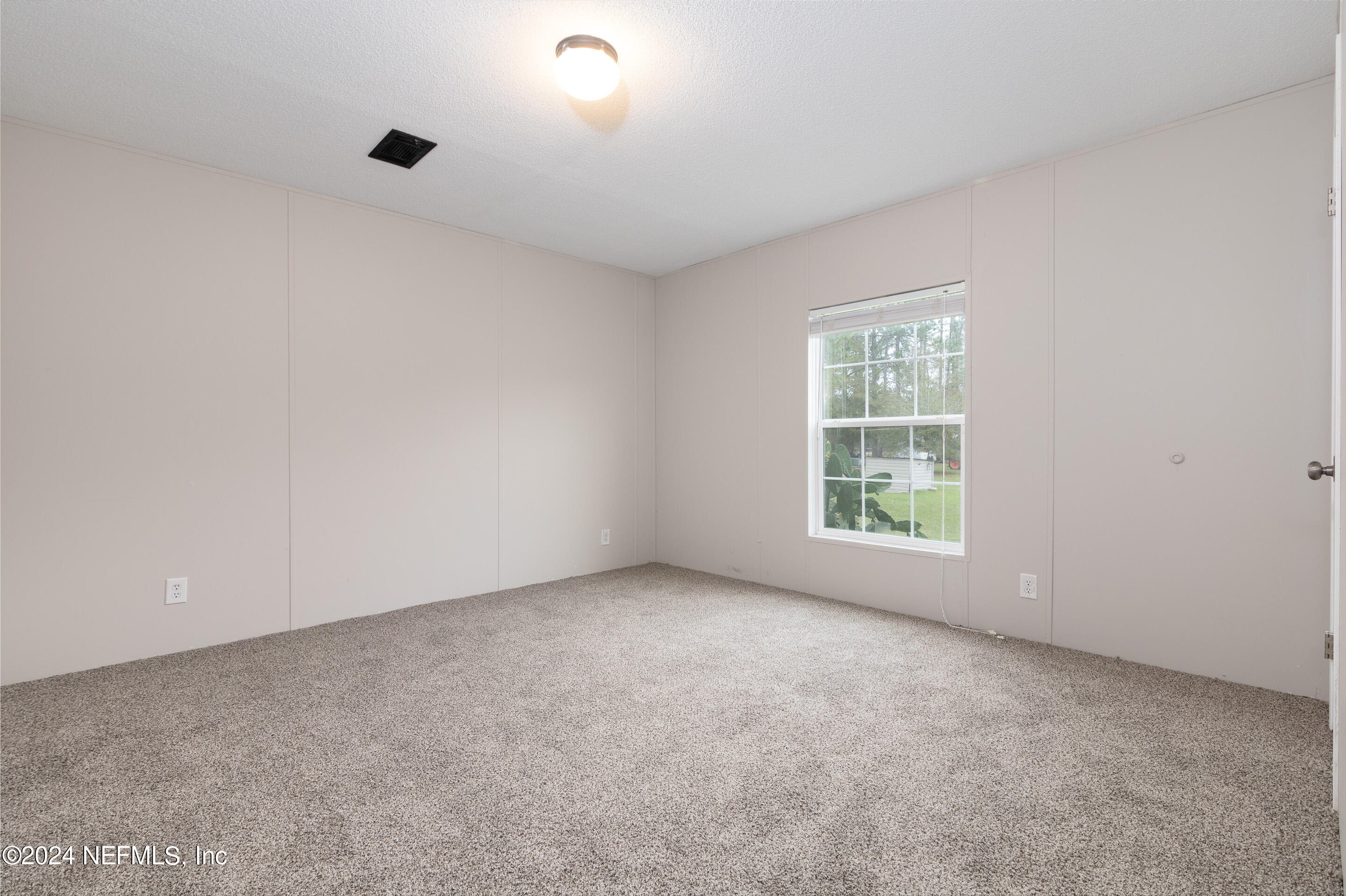 5943 Long Branch Road Jacksonville, FL 32234 - Photo 23 of 38 5943 Longbranch Rd-118