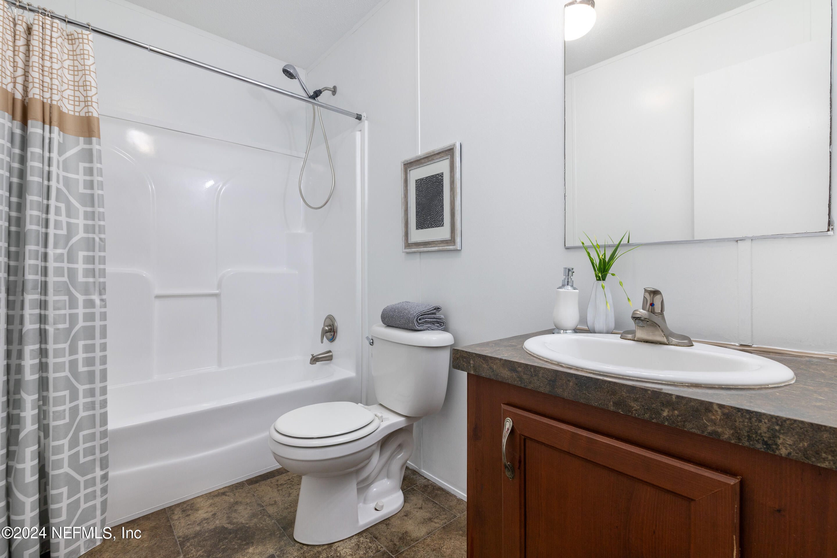 5943 Long Branch Road Jacksonville, FL 32234 - Photo 24 of 38 5943 Longbranch Rd-120