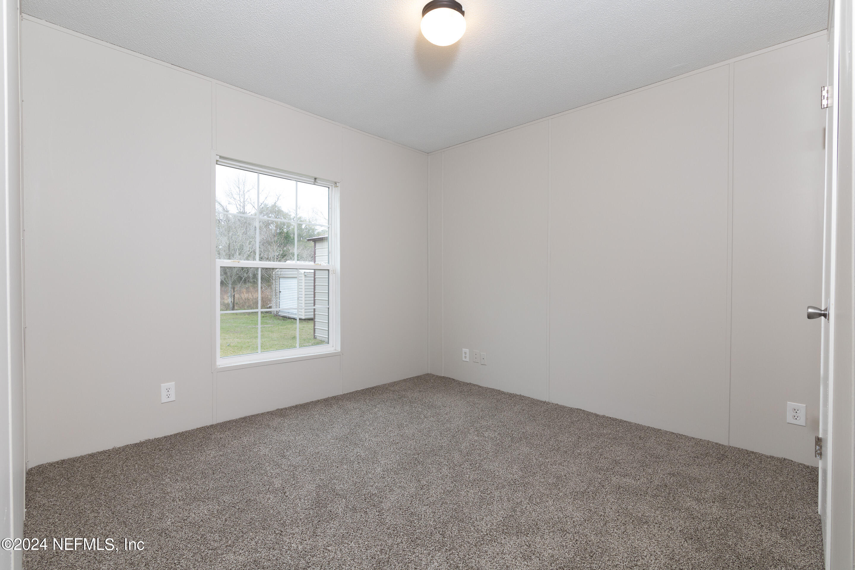 5943 Long Branch Road Jacksonville, FL 32234 - Photo 25 of 38 5943 Longbranch Rd-119