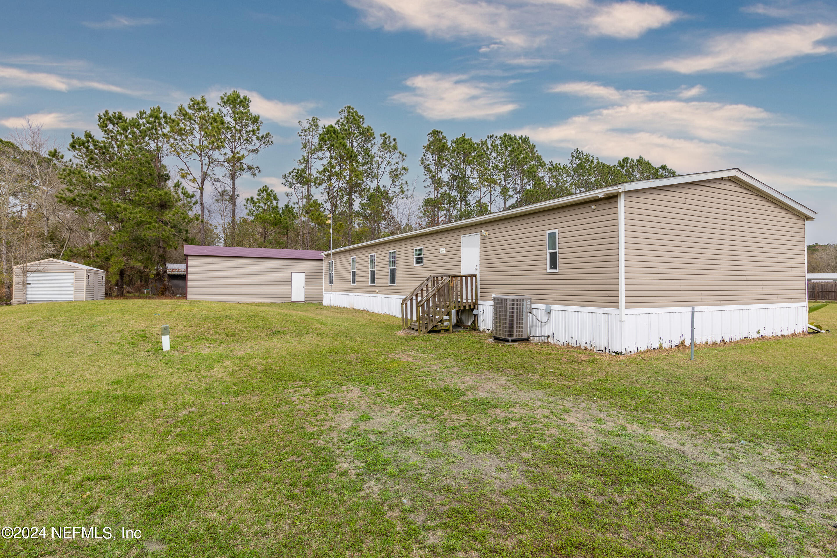 5943 Long Branch Road Jacksonville, FL 32234 - Photo 27 of 38 5943 Longbranch Rd-109