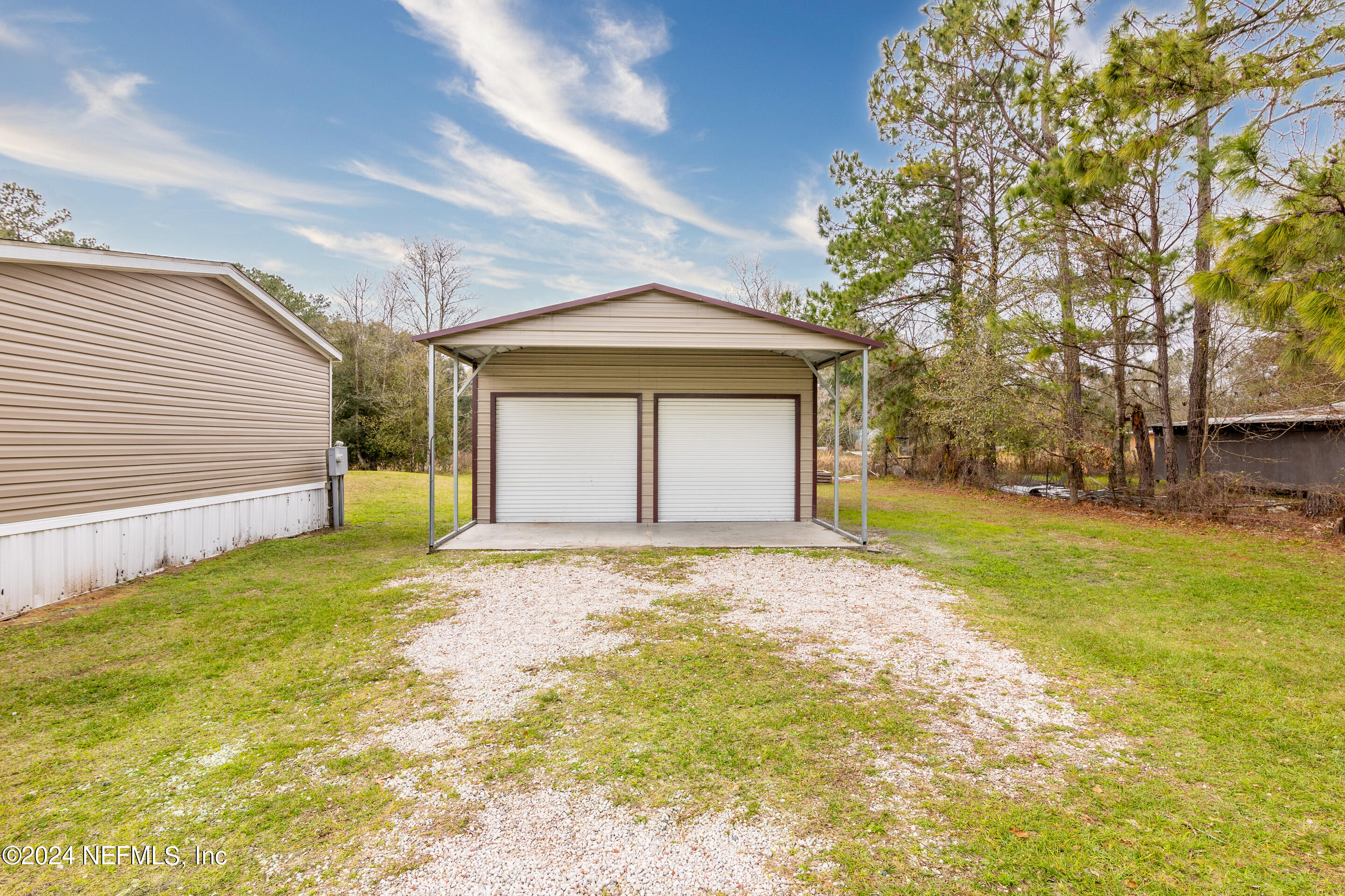5943 Long Branch Road Jacksonville, FL 32234 - Photo 28 of 38 5943 Longbranch Rd-104
