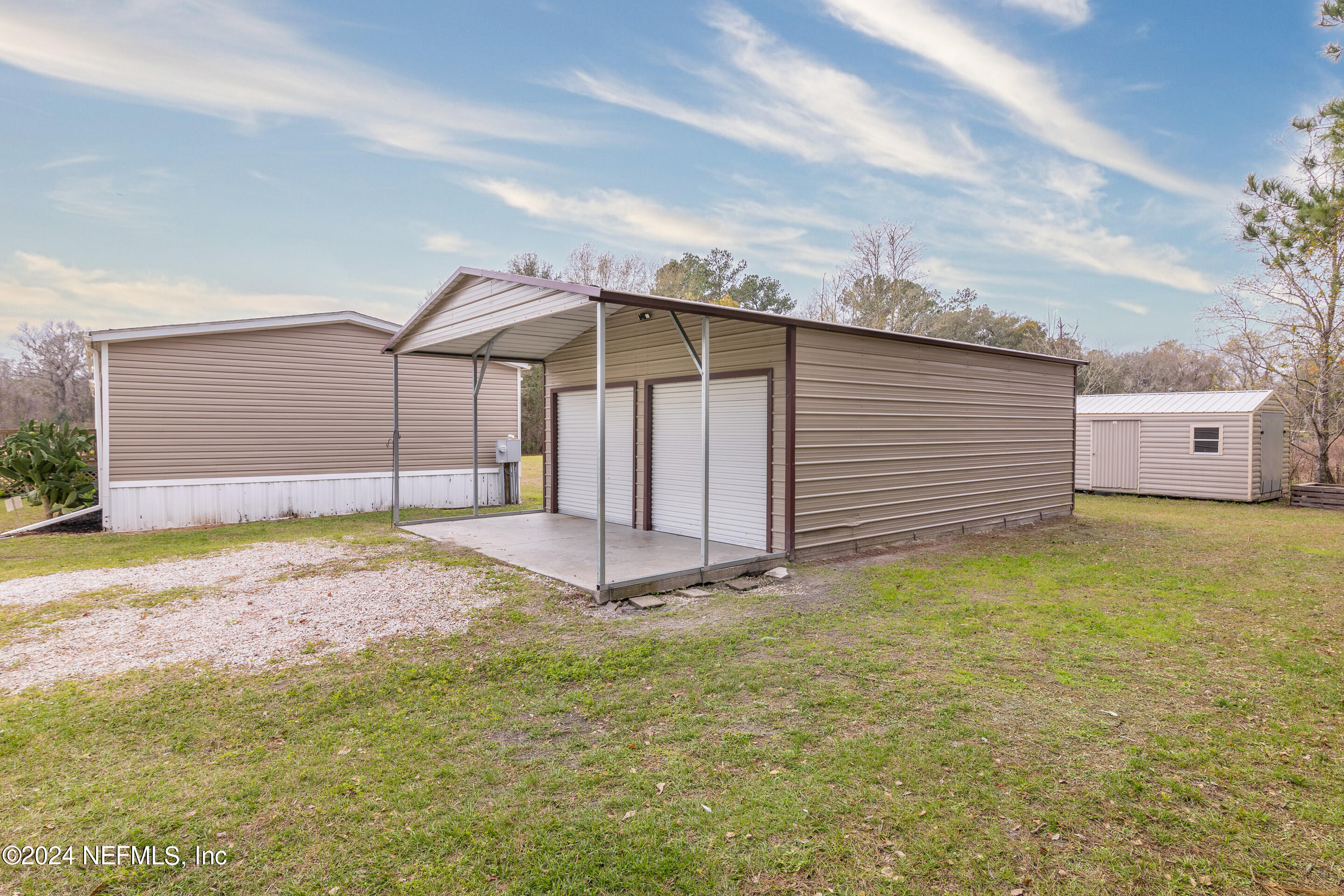 5943 Long Branch Road Jacksonville, FL 32234 - Photo 29 of 38 5943 Longbranch Rd-105