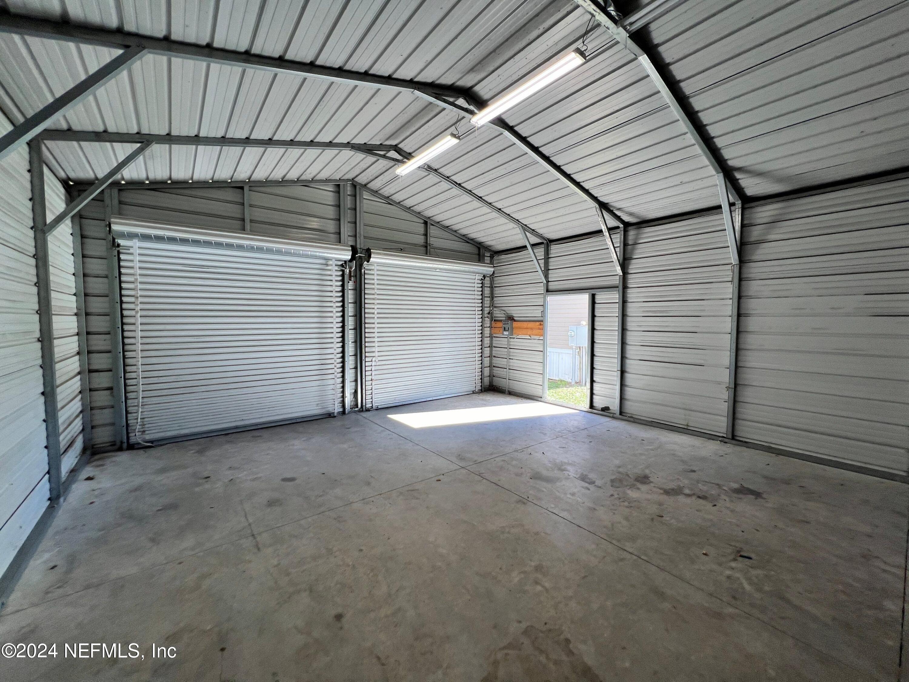 5943 Long Branch Road Jacksonville, FL 32234 - Photo 30 of 38 aHR0cHM6Ly9jb21wYW55Y2FtLXBlbmRpbmcuczMu