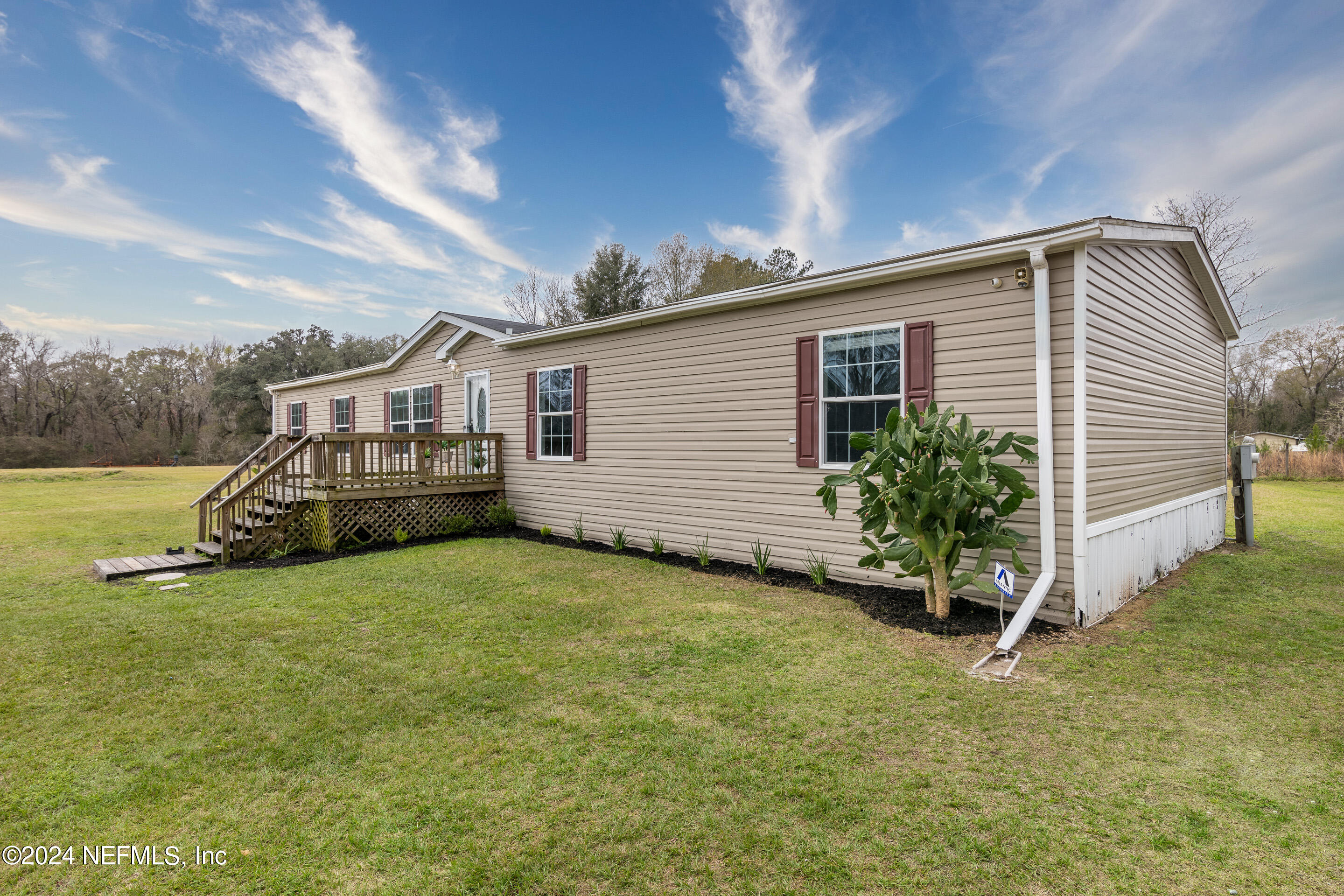 5943 Longbranch Rd-103
