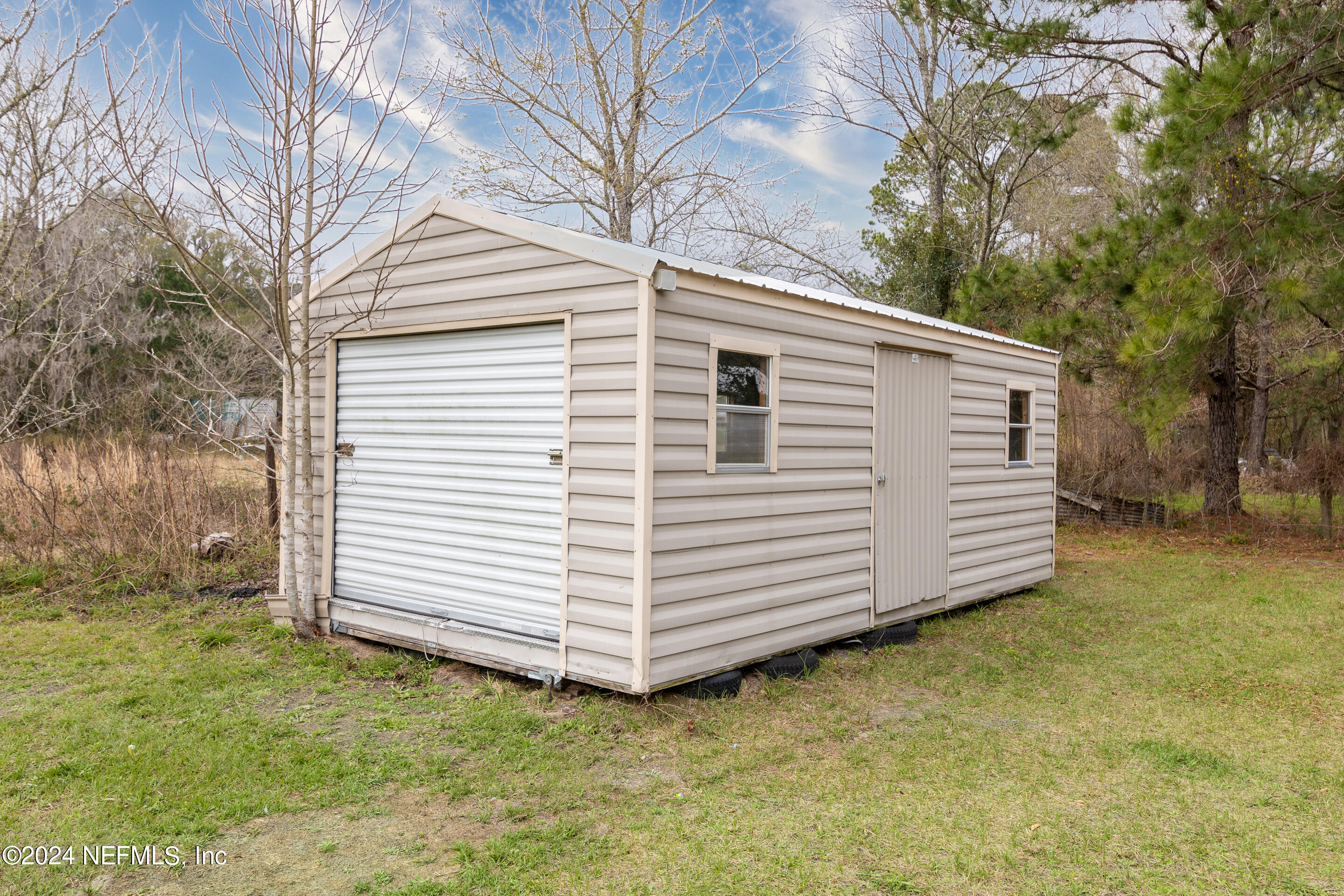5943 Long Branch Road Jacksonville, FL 32234 - Photo 31 of 38 5943 Longbranch Rd-107