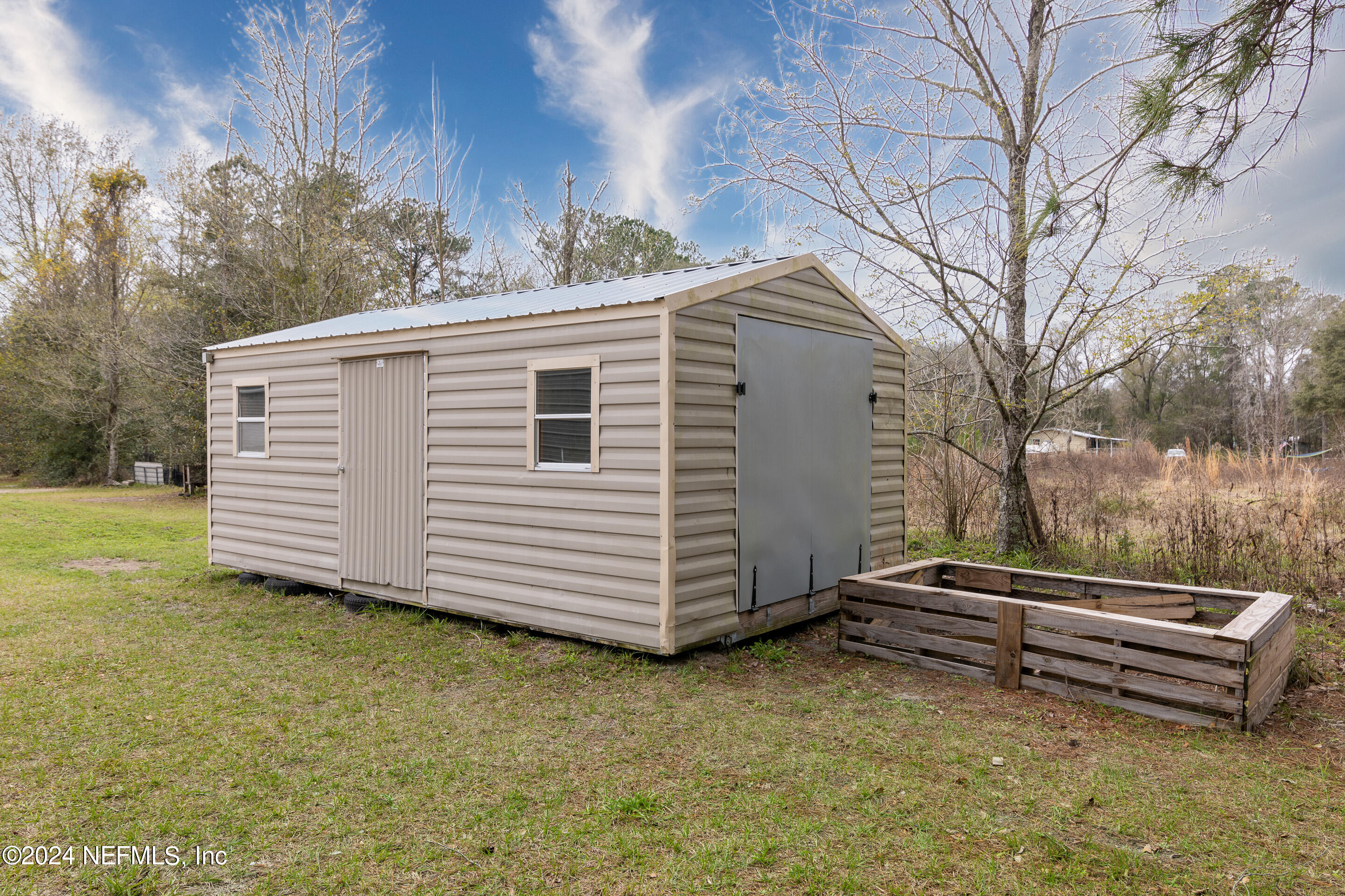 5943 Long Branch Road Jacksonville, FL 32234 - Photo 32 of 38 5943 Longbranch Rd-106
