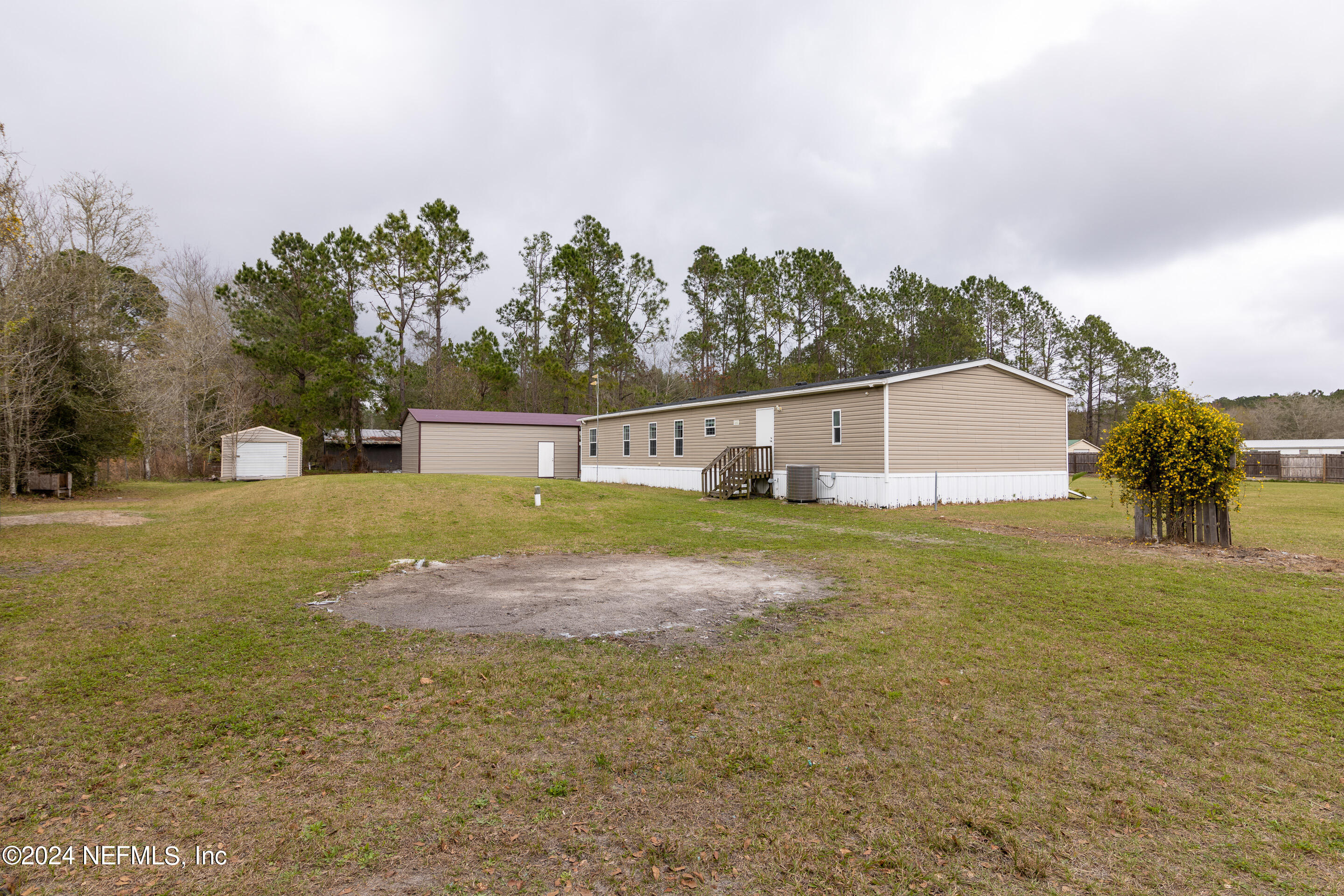 5943 Long Branch Road Jacksonville, FL 32234 - Photo 33 of 38 5943 Longbranch Rd-110