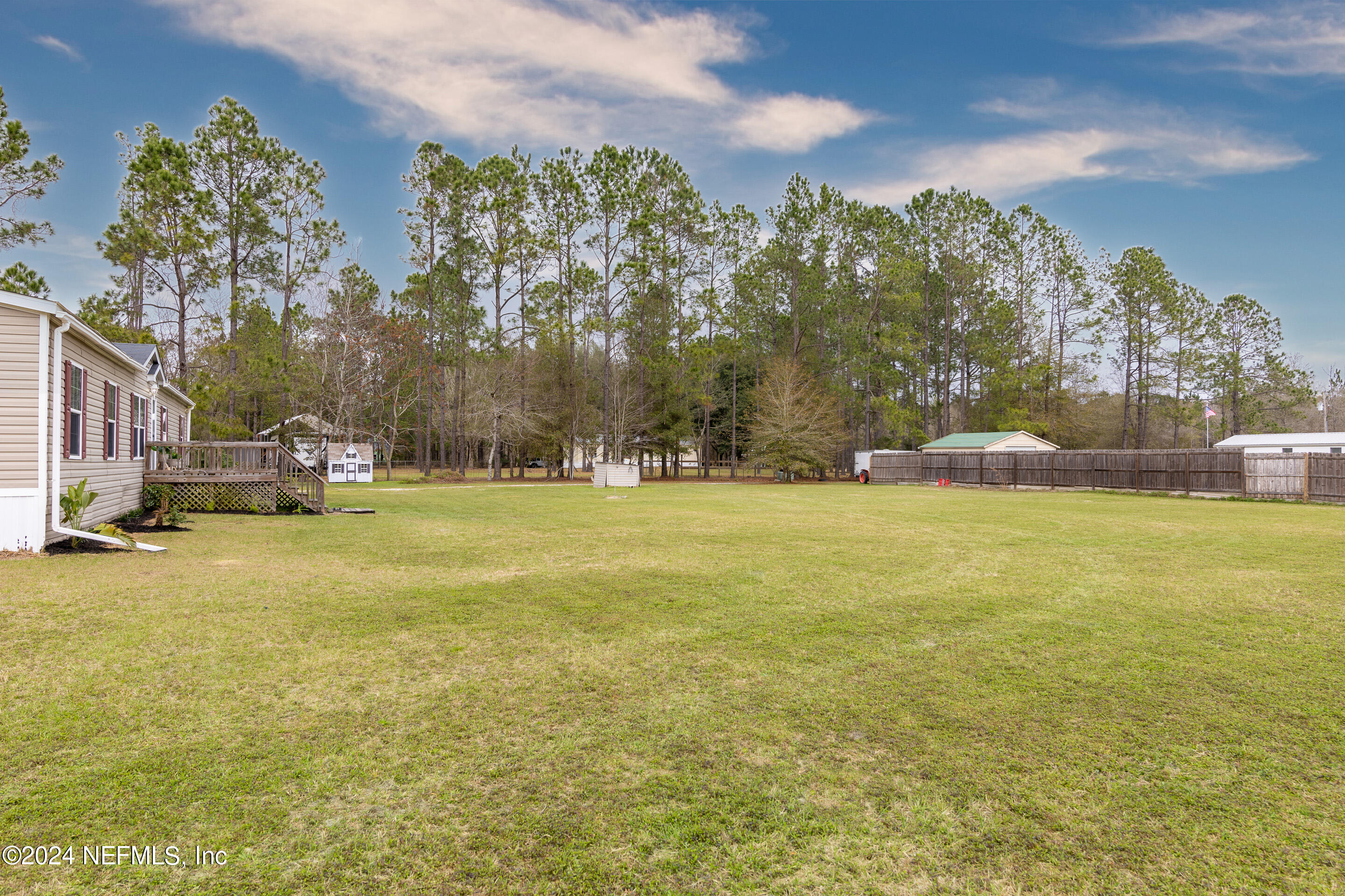 5943 Long Branch Road Jacksonville, FL 32234 - Photo 35 of 38 5943 Longbranch Rd-112