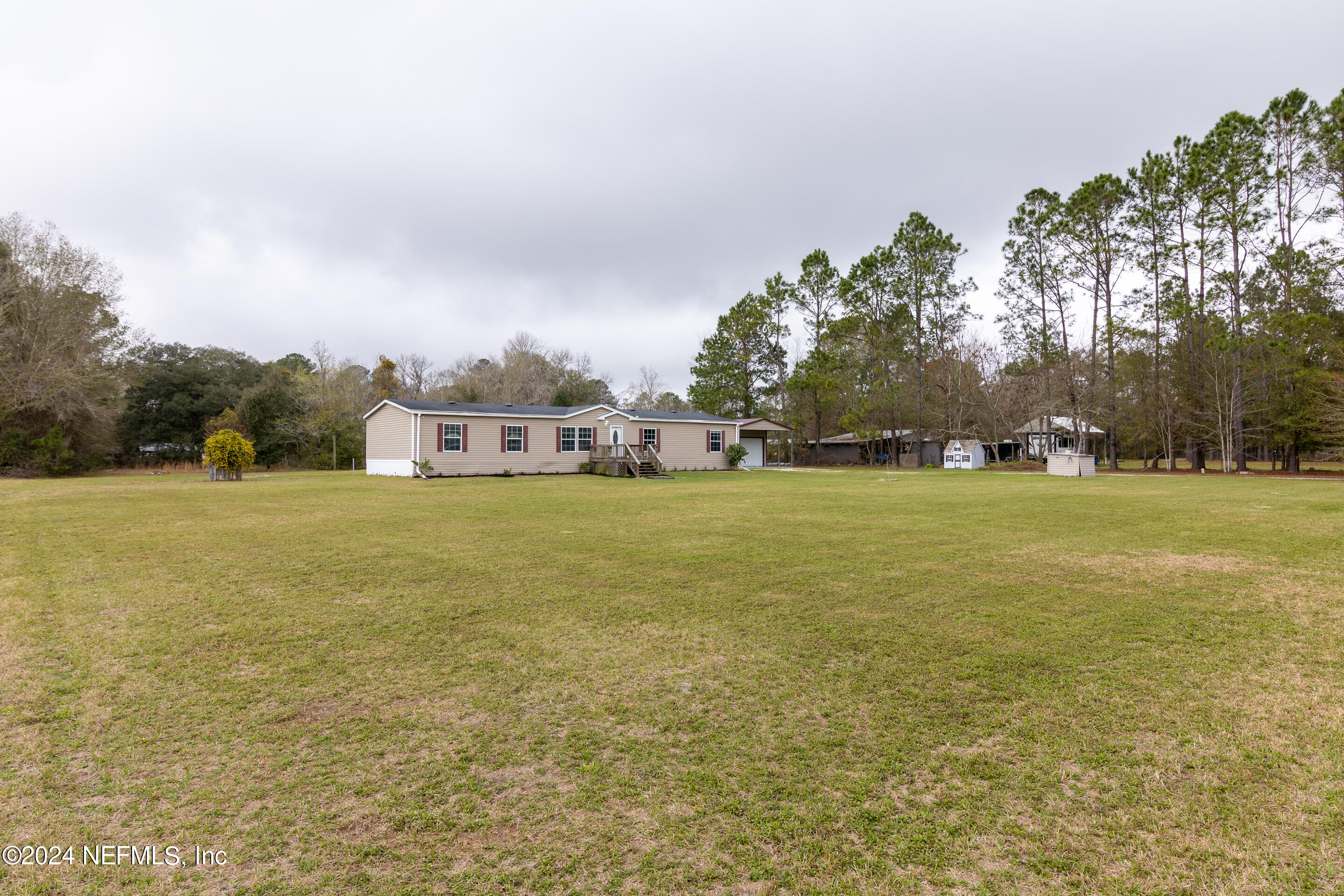 5943 Long Branch Road Jacksonville, FL 32234 - Photo 36 of 38 5943 Longbranch Rd-114