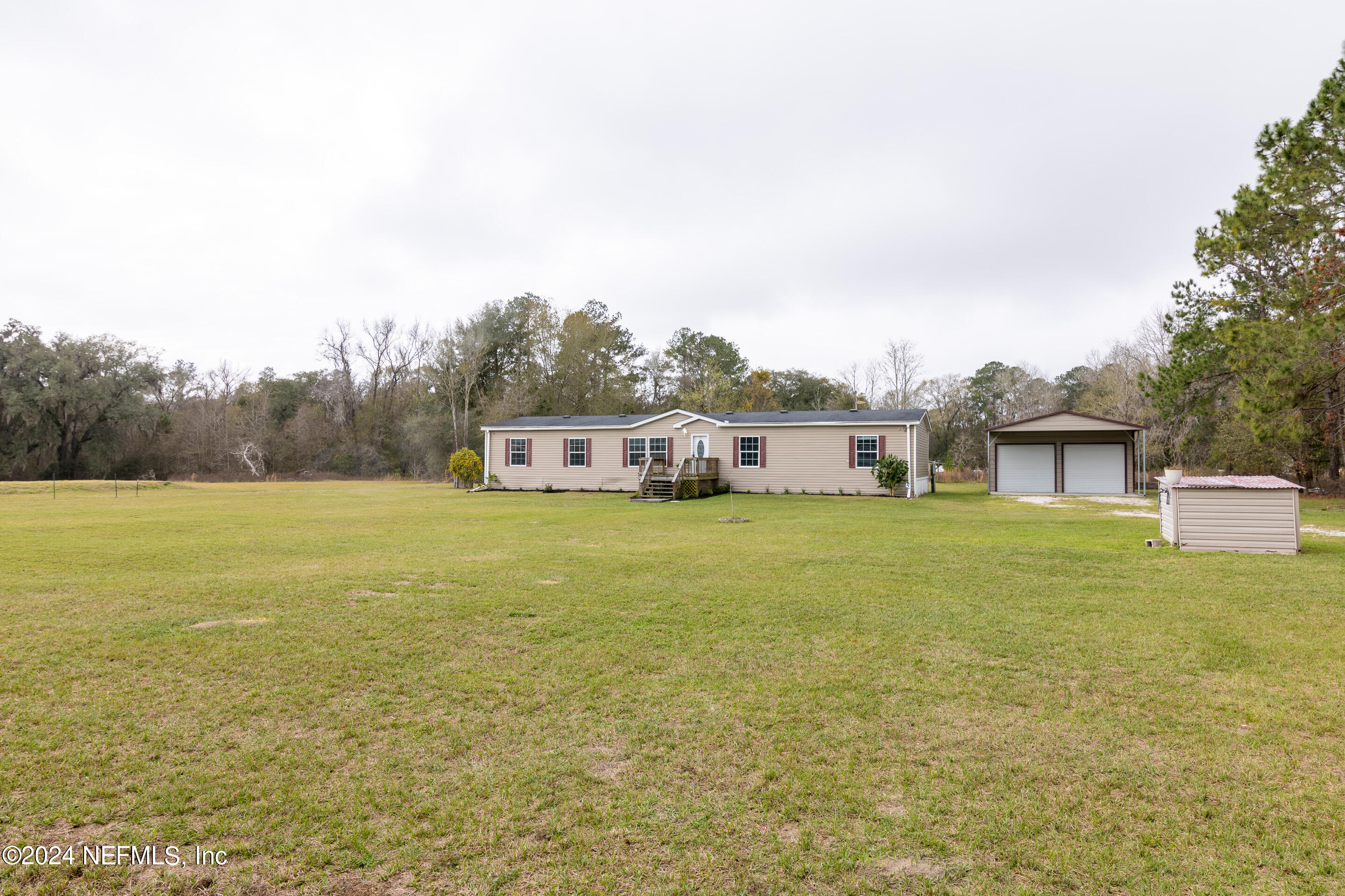 5943 Long Branch Road Jacksonville, FL 32234 - Photo 37 of 38 5943 Longbranch Rd-115