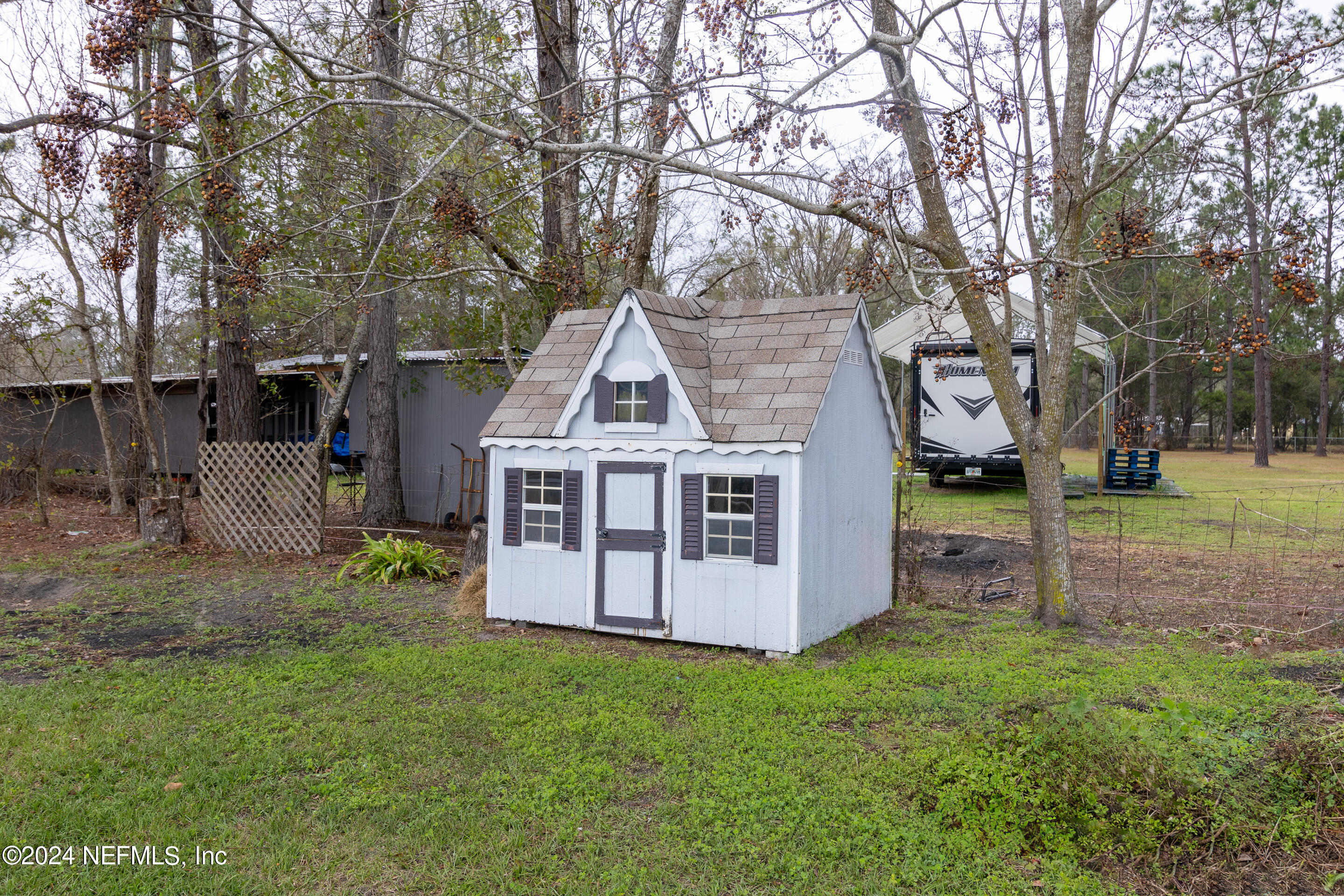 5943 Long Branch Road Jacksonville, FL 32234 - Photo 38 of 38 5943 Longbranch Rd-116