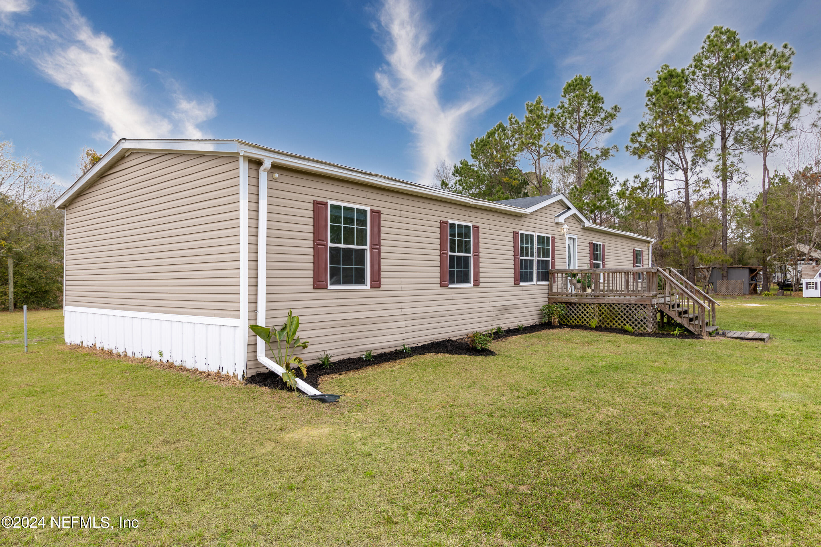 5943 Longbranch Rd-113