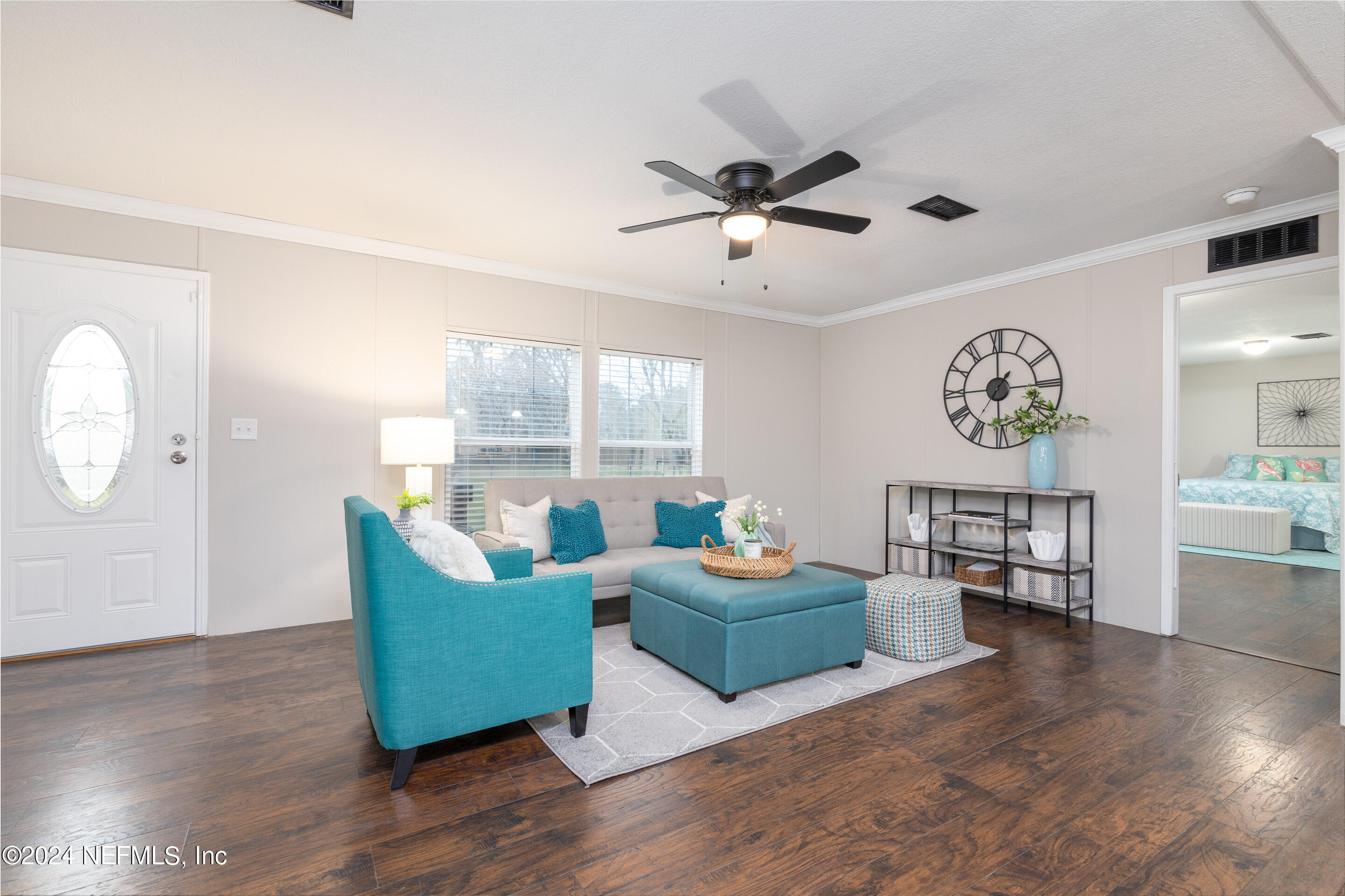 5943 Longbranch Rd-131