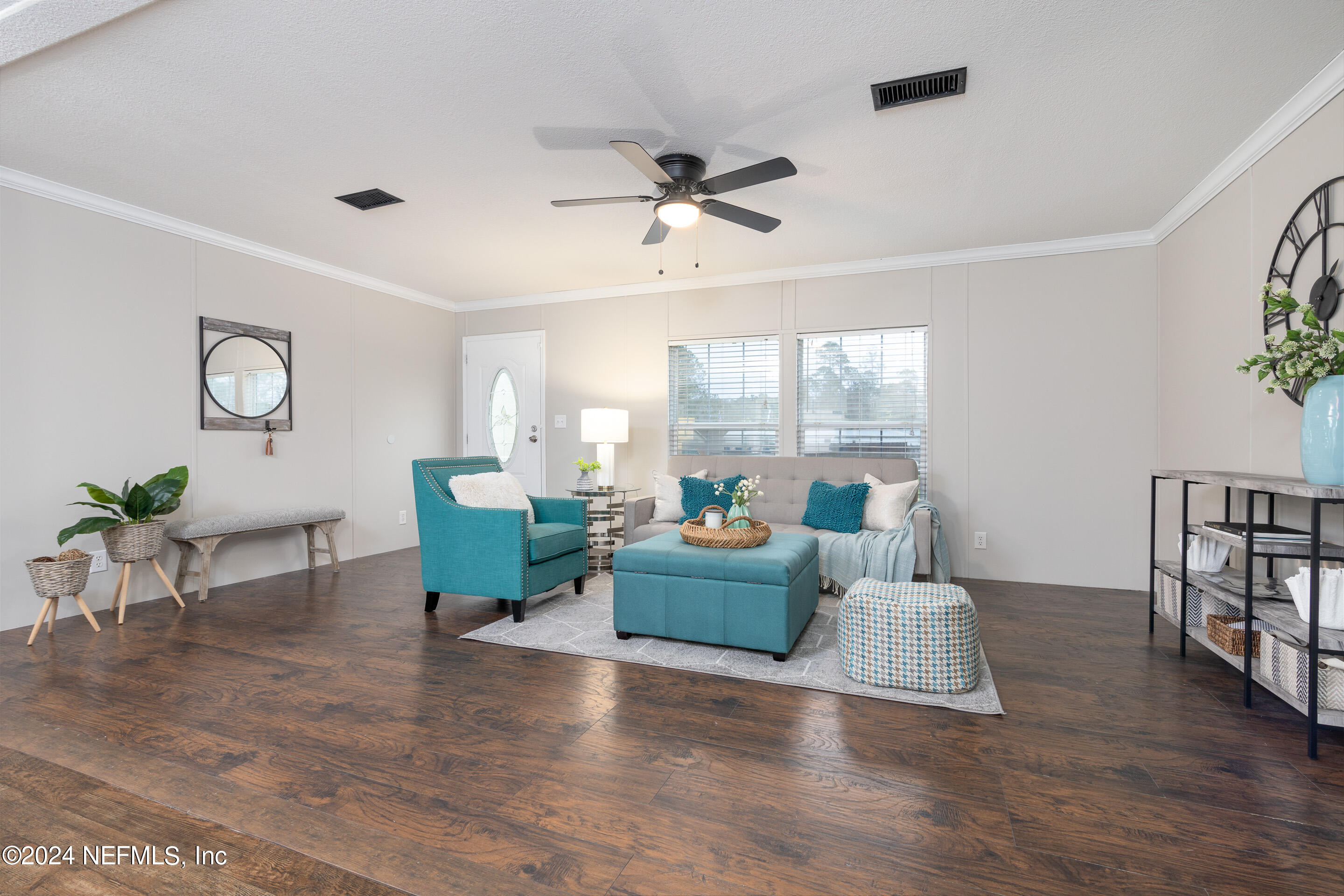 5943 Longbranch Rd-132