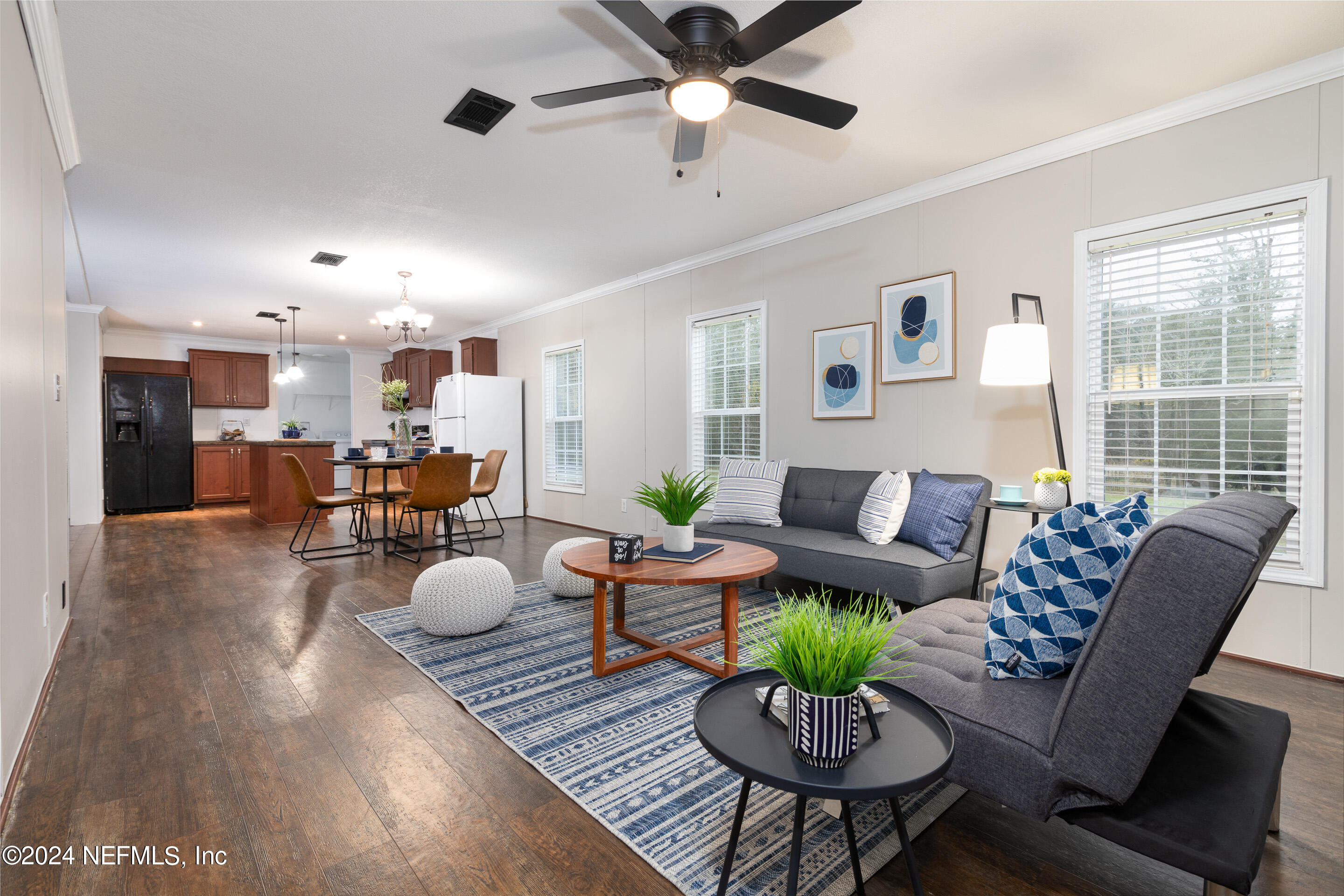 5943 Longbranch Rd-121