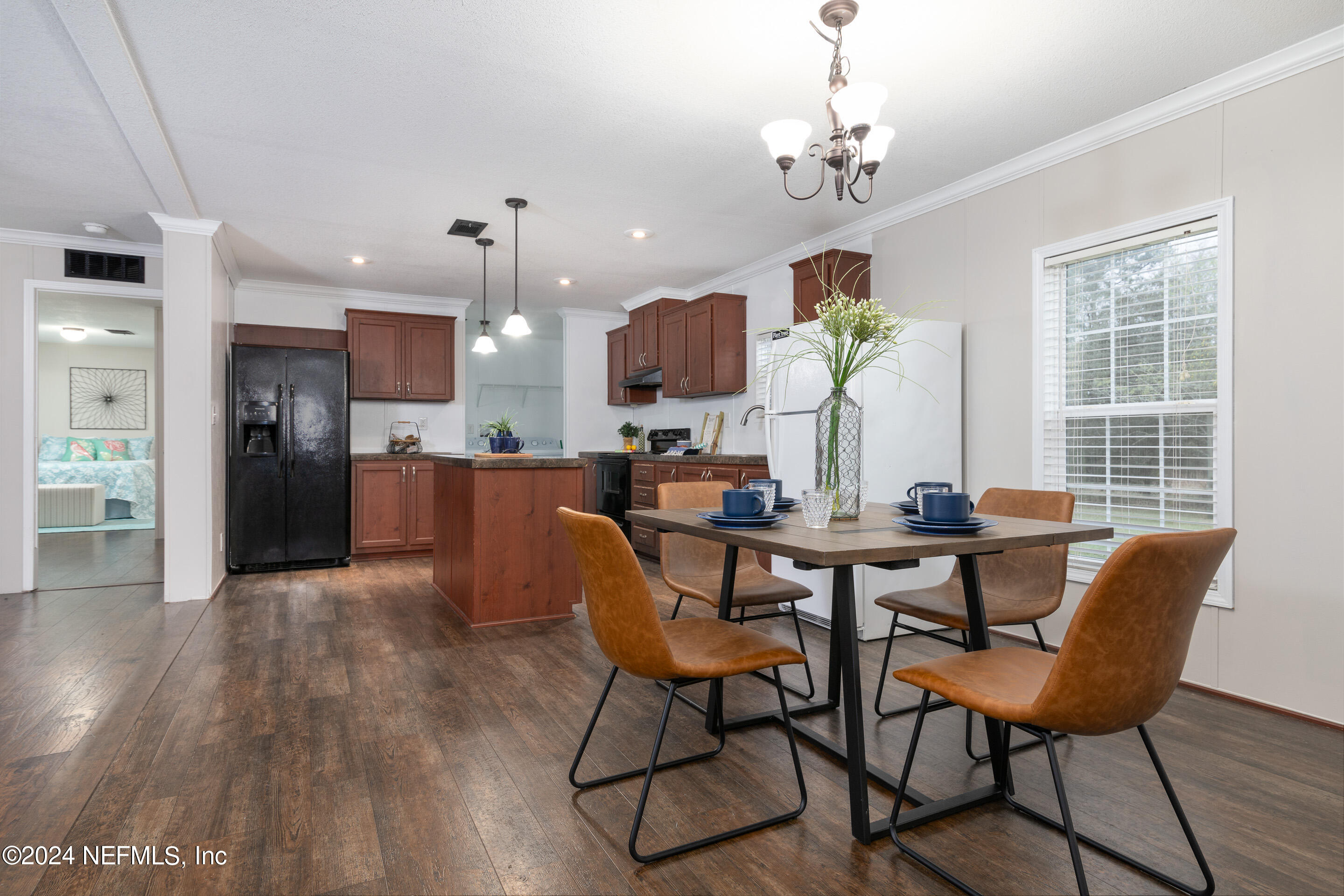 5943 Long Branch Road Jacksonville, FL 32234 - Photo 8 of 38 5943 Longbranch Rd-122