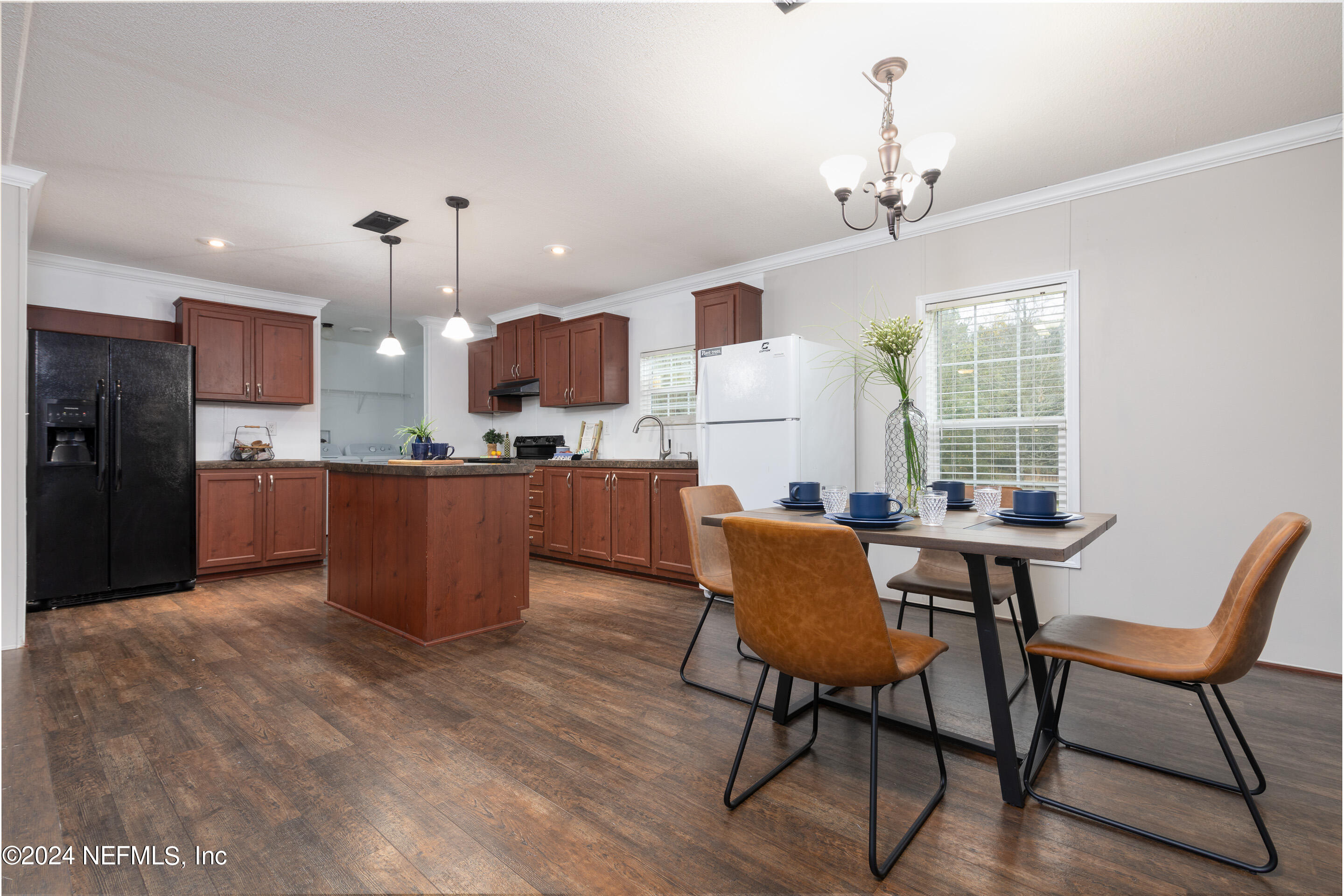 5943 Long Branch Road Jacksonville, FL 32234 - Photo 10 of 38 5943 Longbranch Rd-124