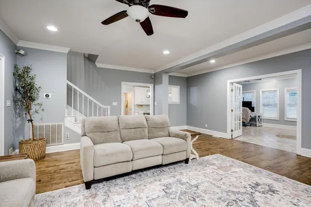 $625,000 | 888 Rainne Court, Evans, GA 30809