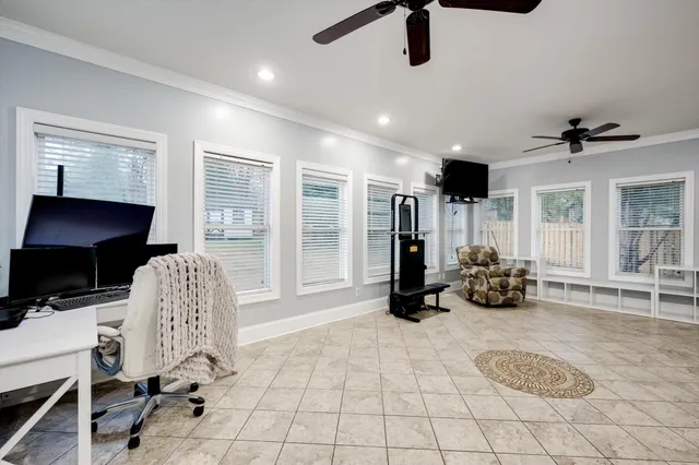 $625,000 | 888 Rainne Court, Evans, GA 30809