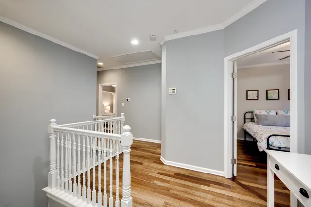 $625,000 | 888 Rainne Court, Evans, GA 30809