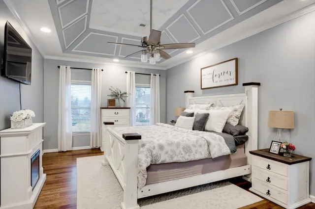 $625,000 | 888 Rainne Court, Evans, GA 30809