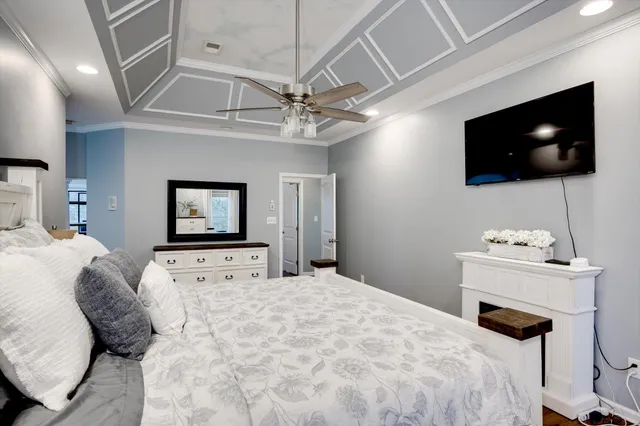 $625,000 | 888 Rainne Court, Evans, GA 30809