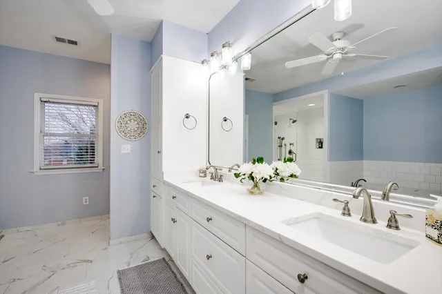 $625,000 | 888 Rainne Court, Evans, GA 30809